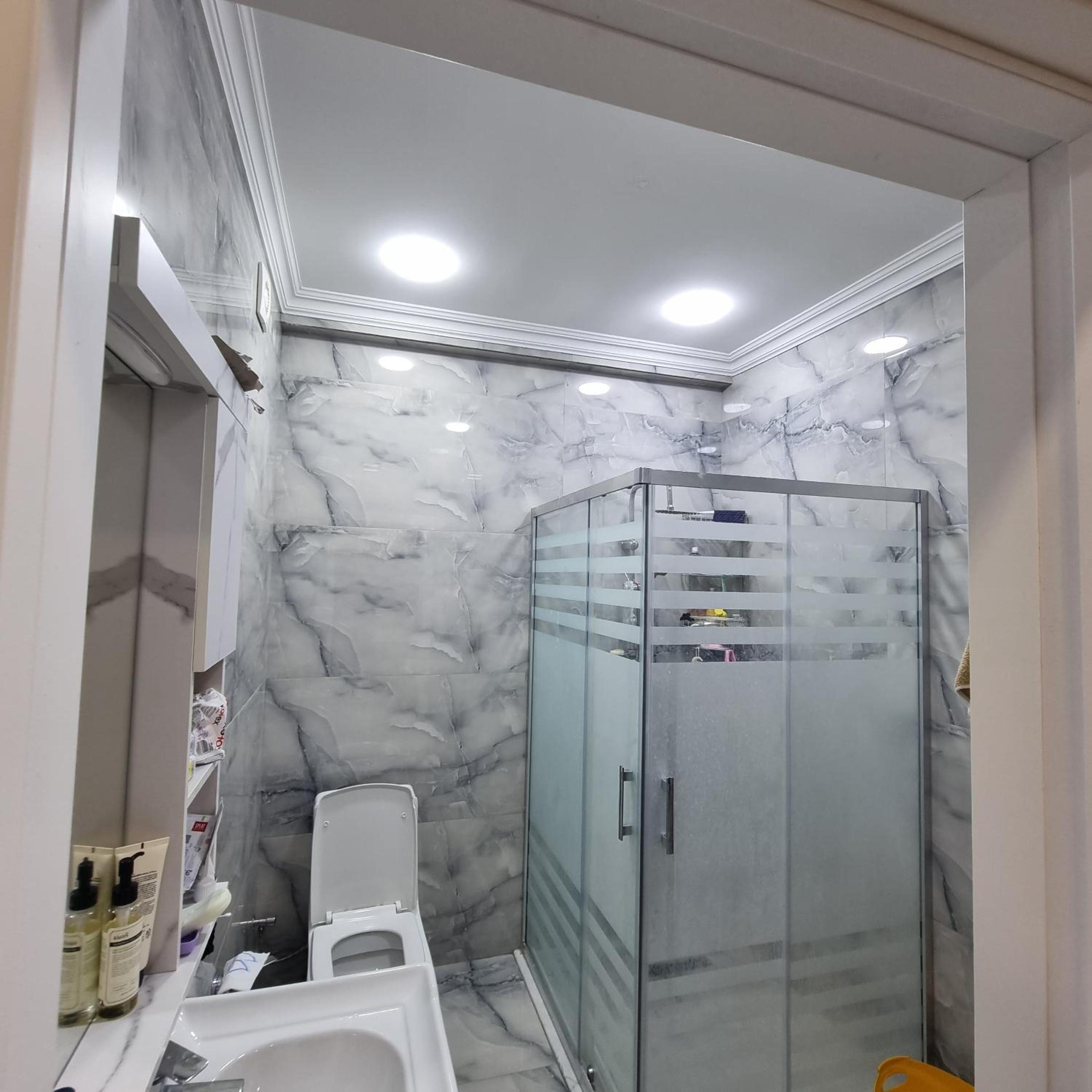 Baku Vip Deluxe Apartments