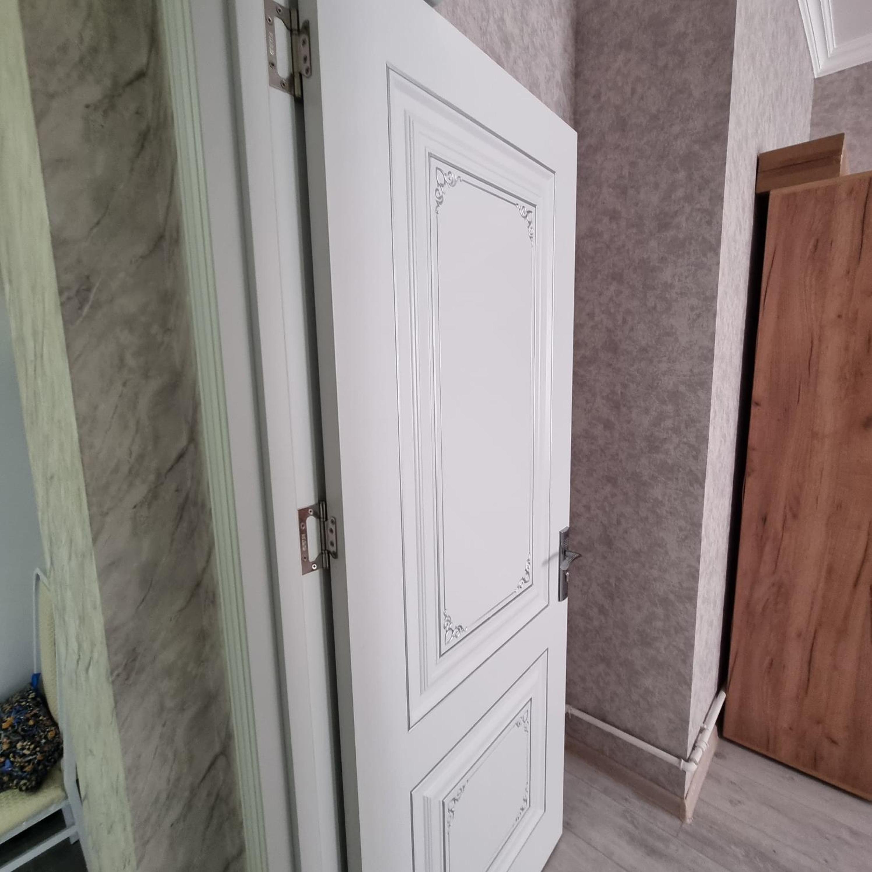 Baku Vip Deluxe Apartments