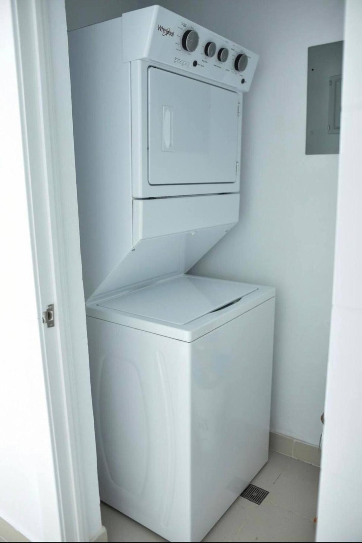 Apartamento Villa Palmera Jd