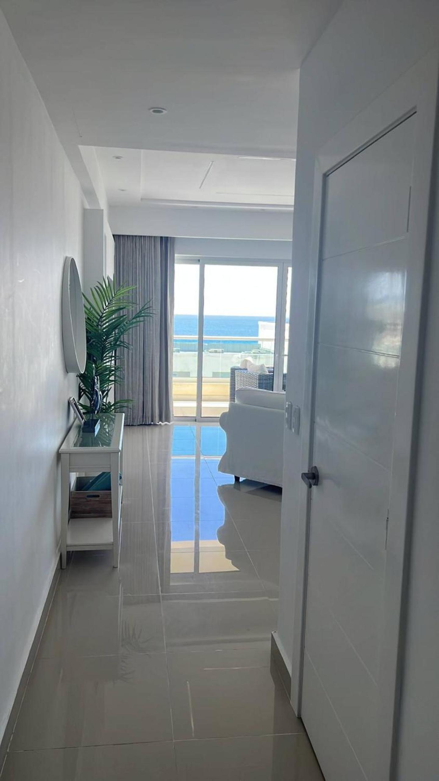 Juan Dolio Vacations - Apartamento Villa Palmera Jd - Property Image 15