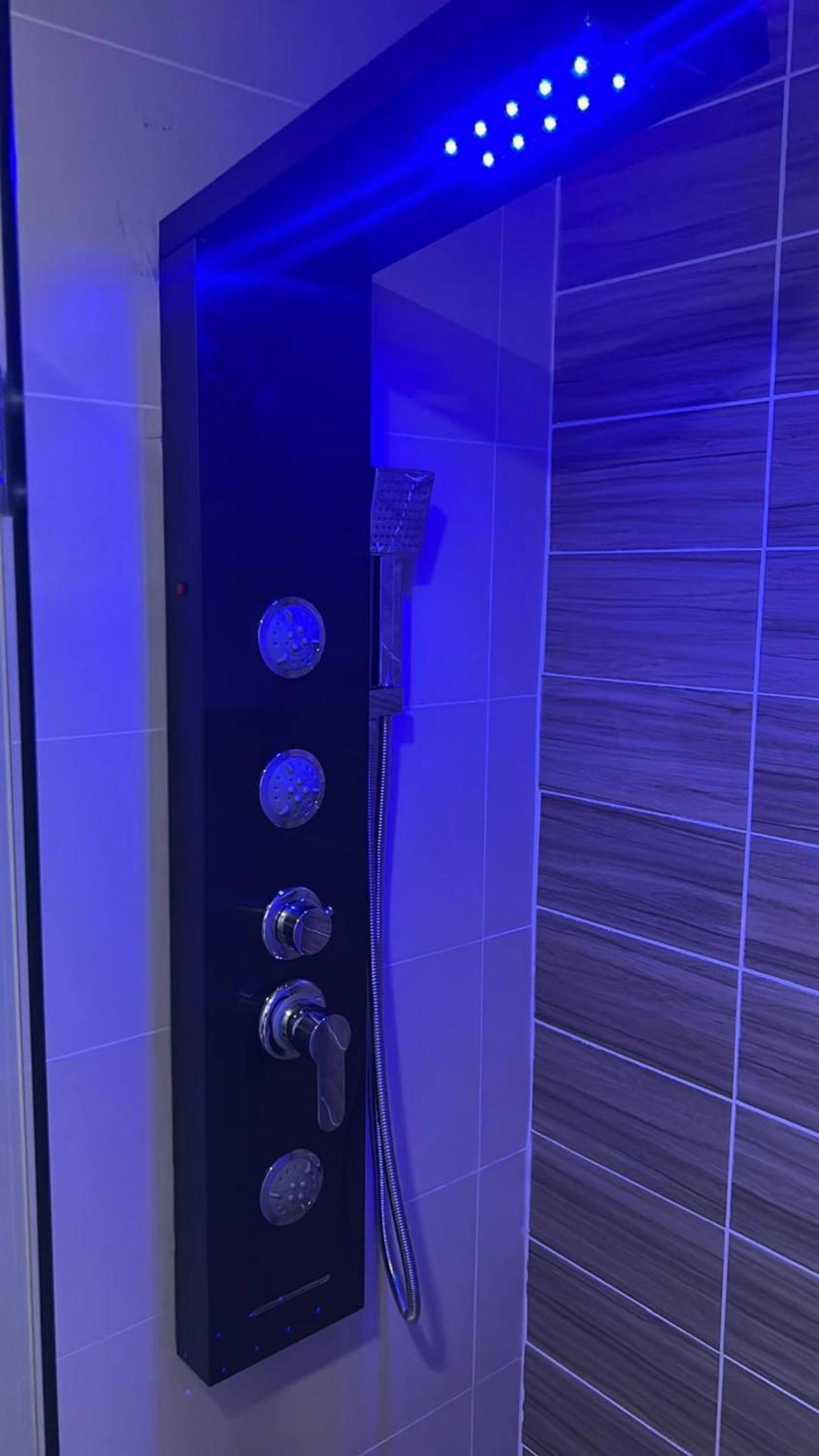 Apartamento Villa Palmera Jd