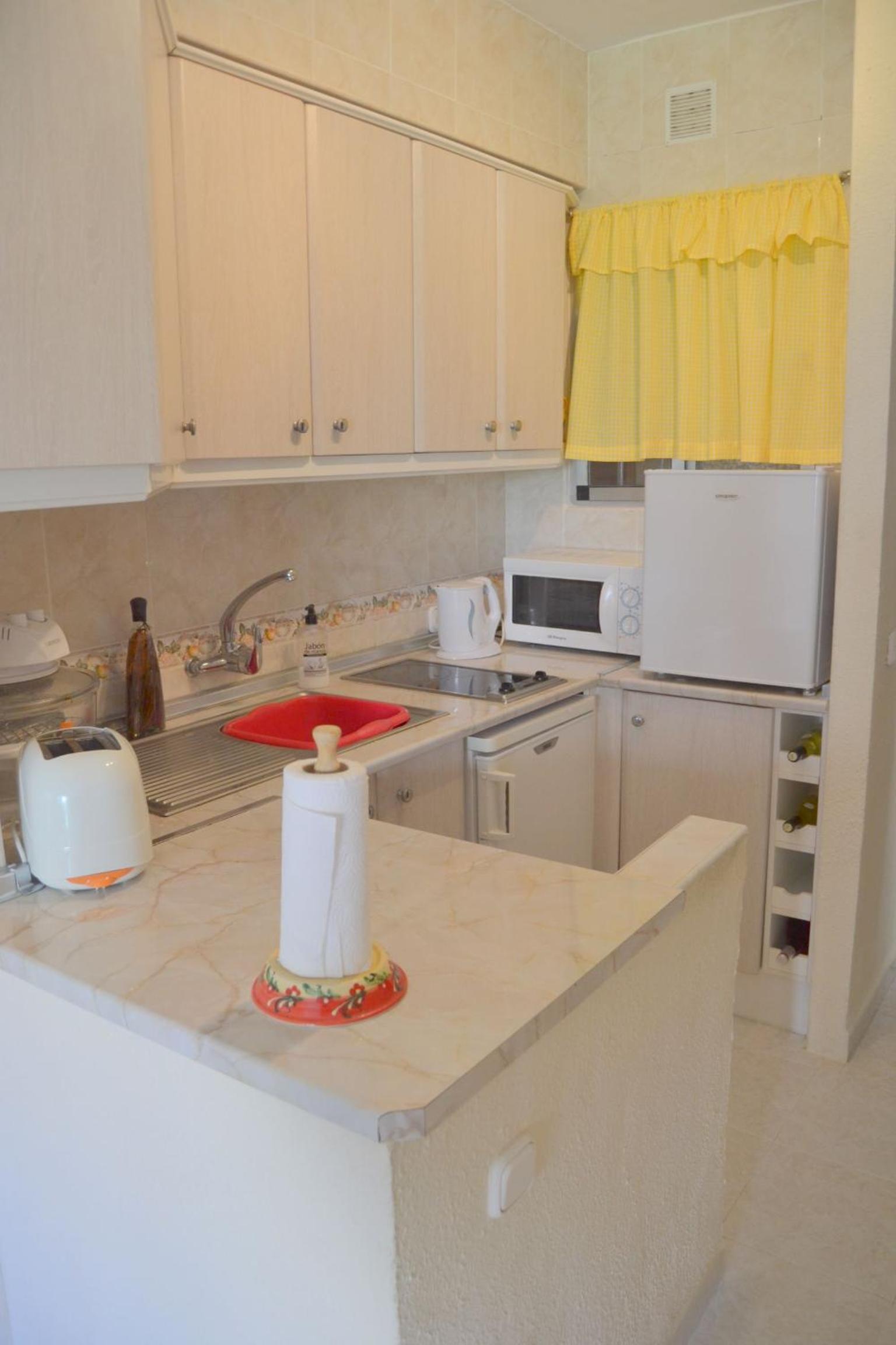 Photo 31