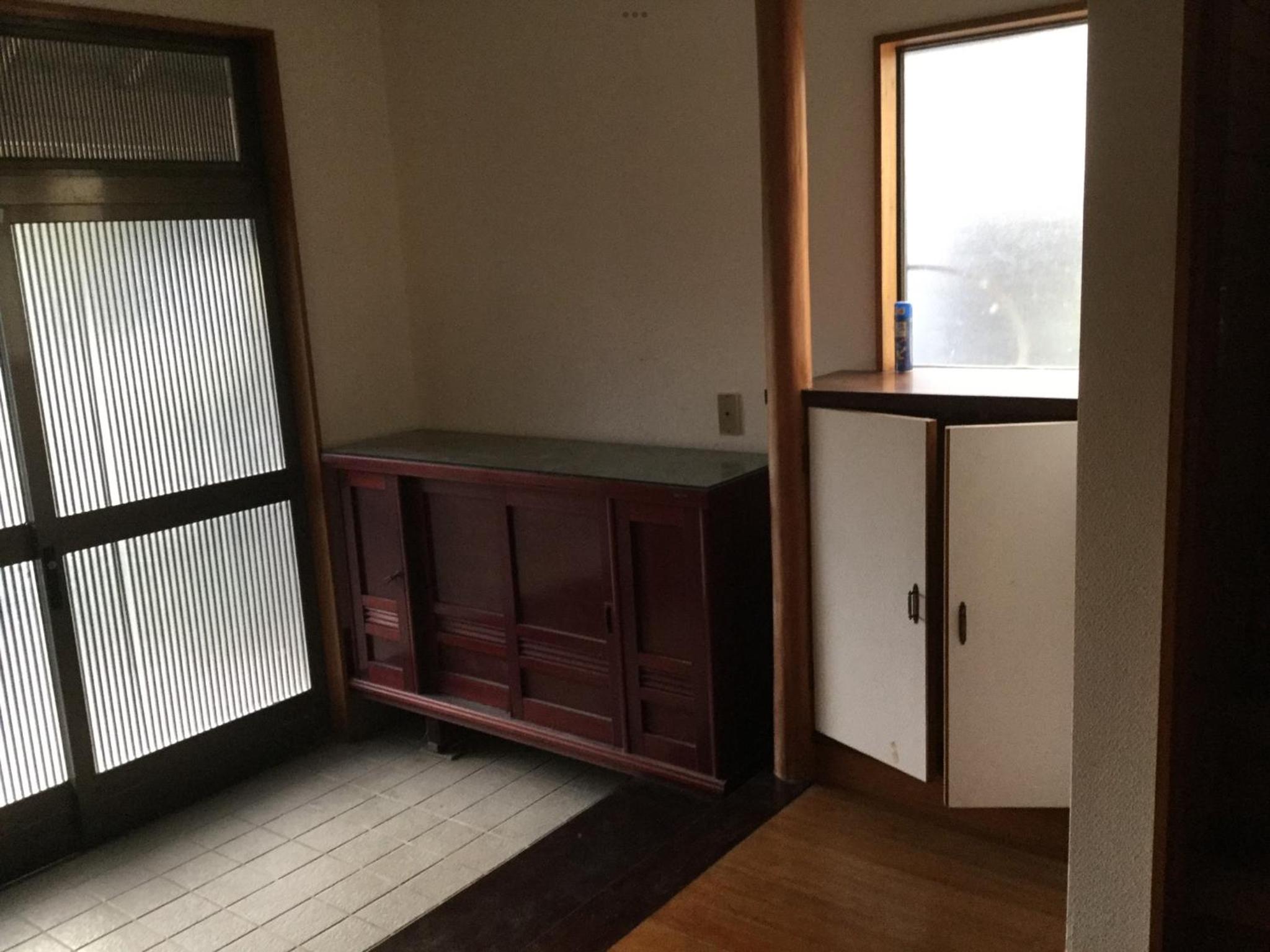 Strawberry Villa - Vacation STAY 17860 view 4