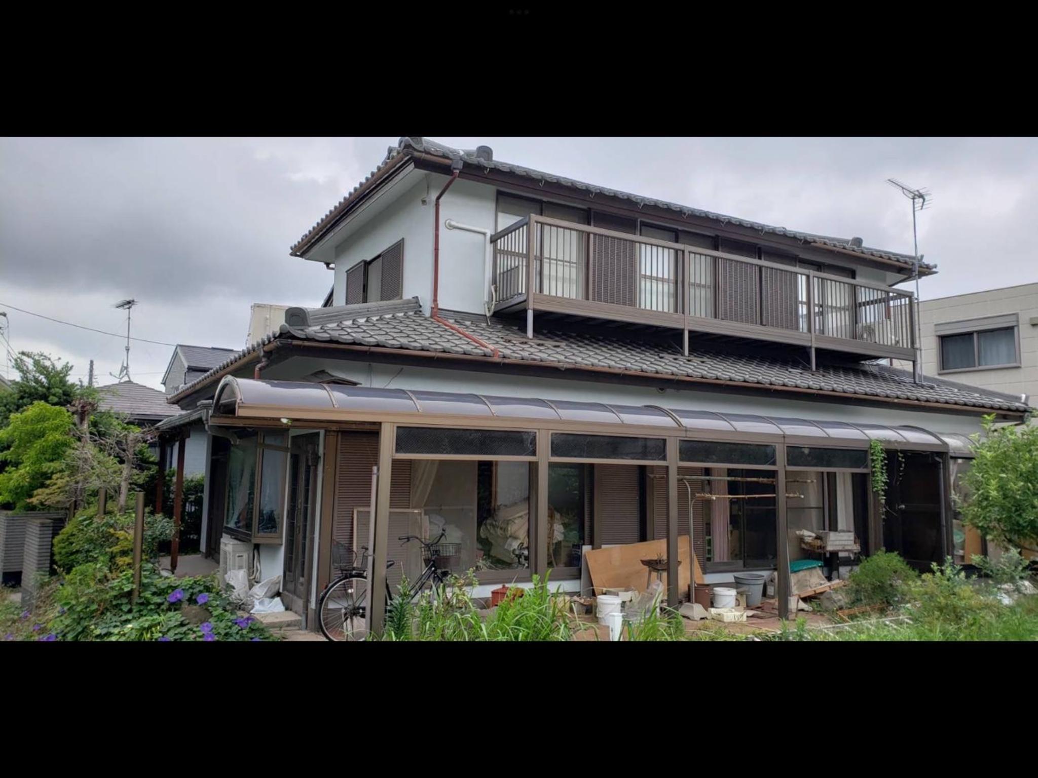 Strawberry Villa - Vacation STAY 17859 view 5