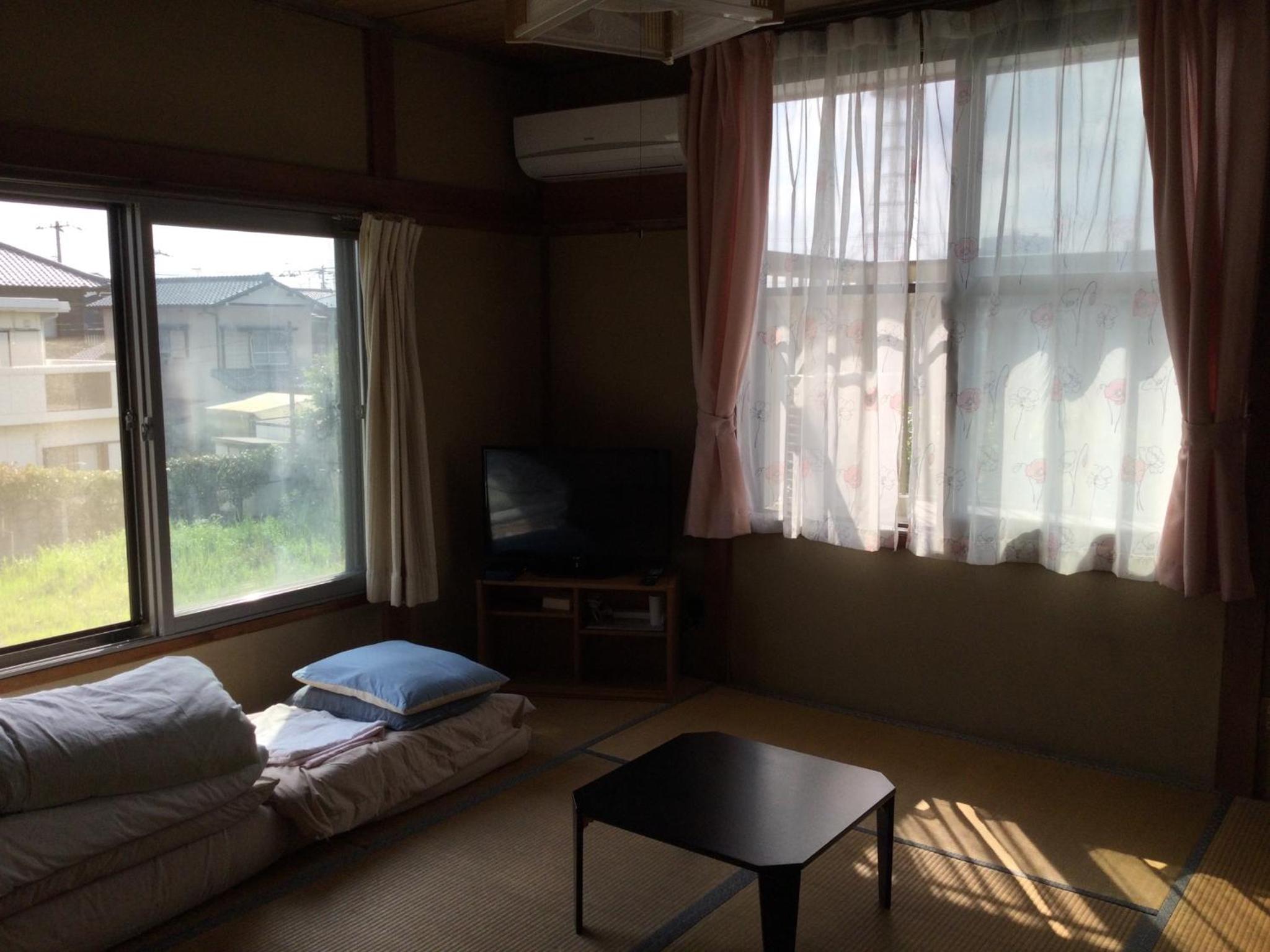 Photo 28
