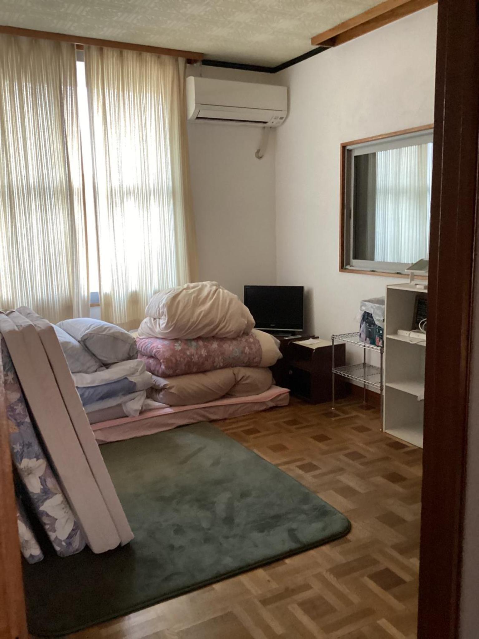 Strawberry Villa - Vacation STAY 17858 view 2