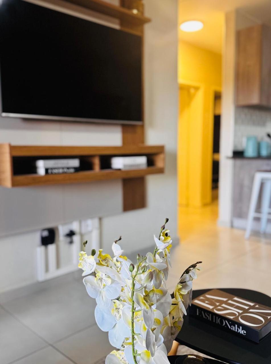 Lovely and Spacious 126 Gem view 4