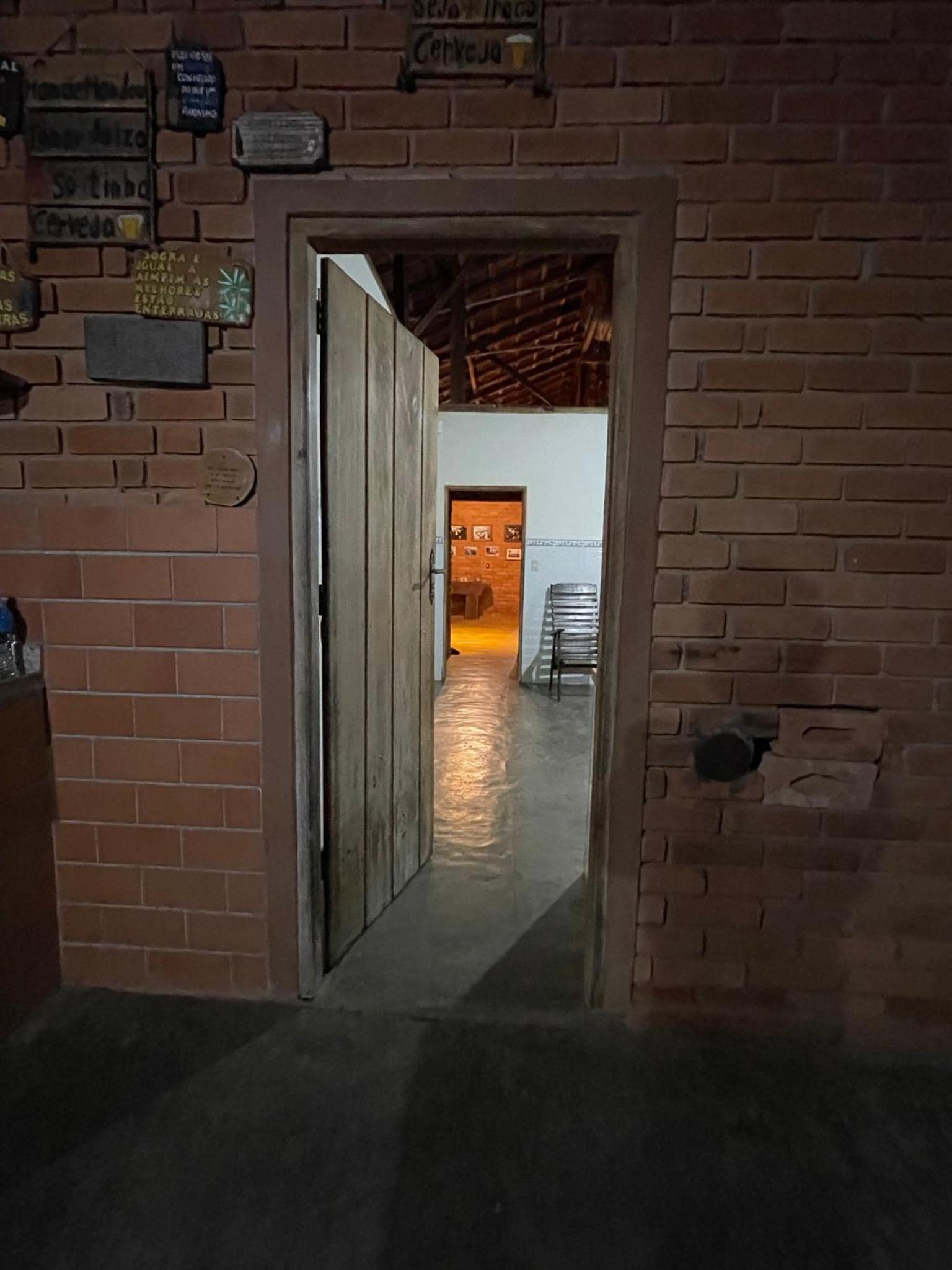 Casa de Fazenda próxima a Poços de Caldas
