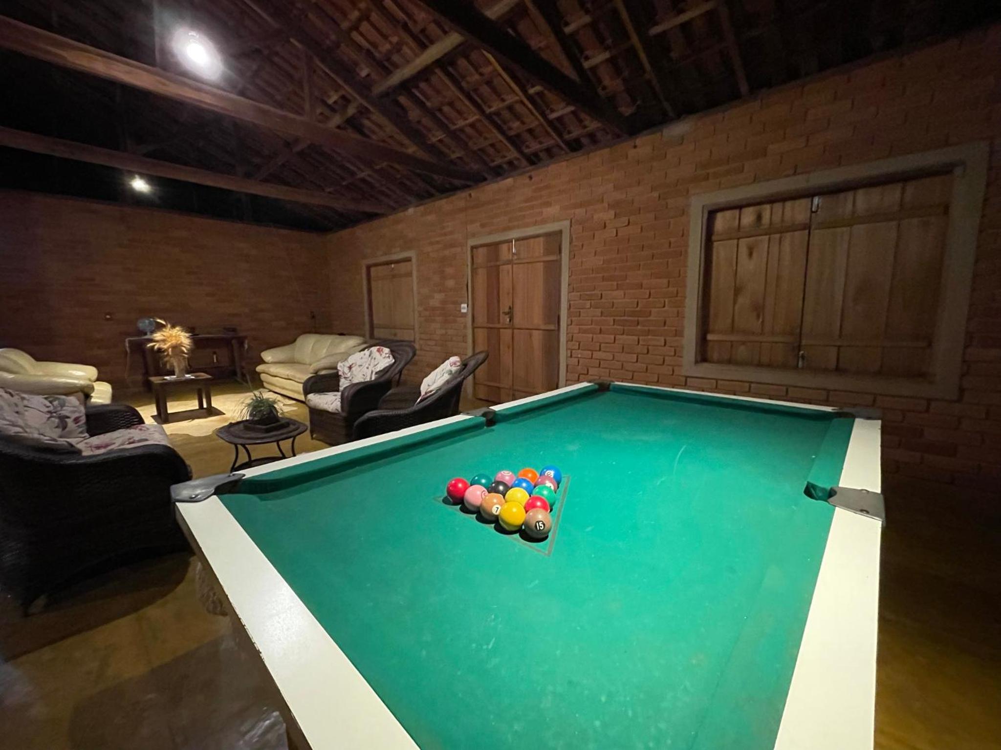 Casa de Fazenda próxima a Poços de Caldas
