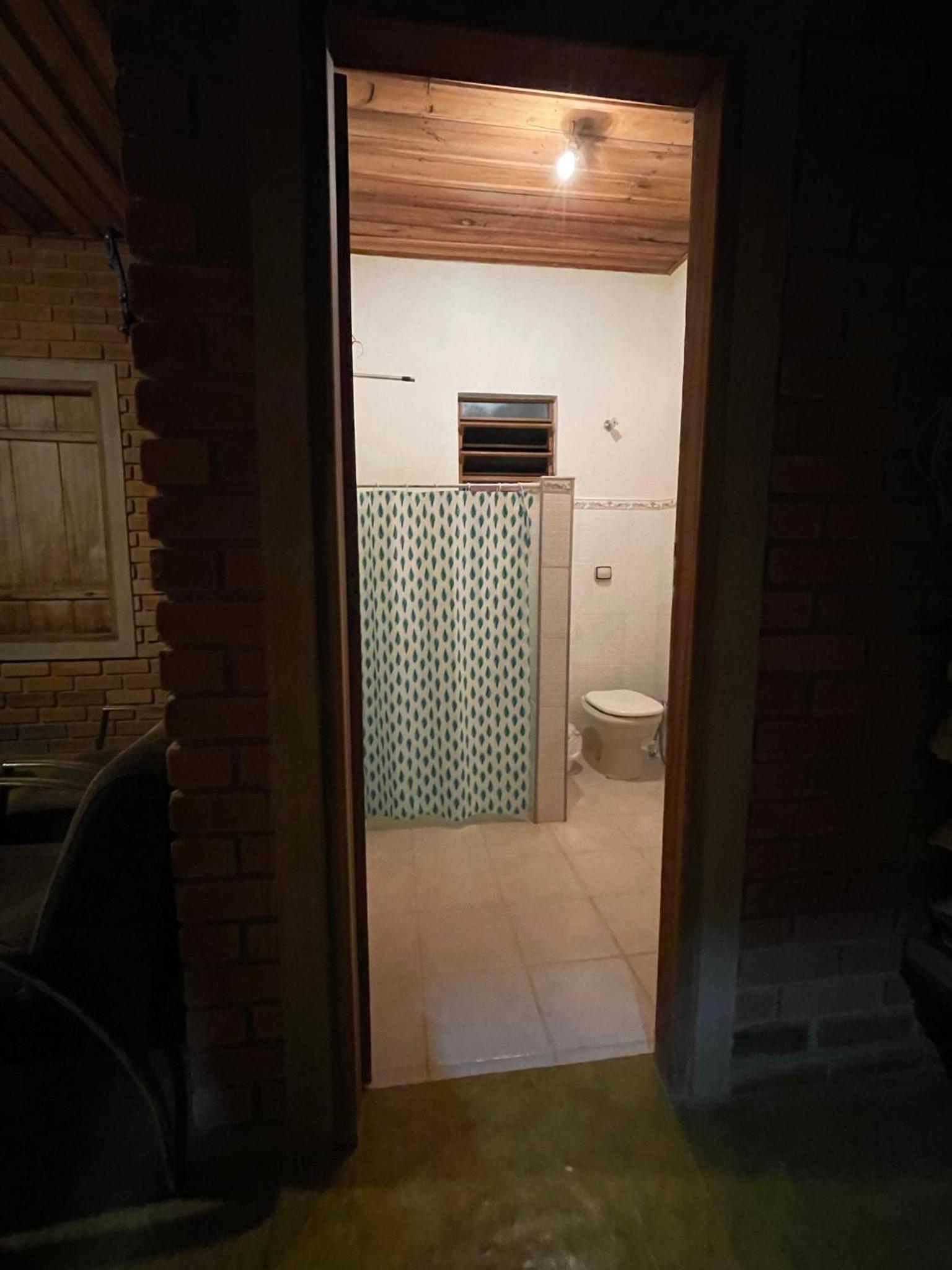 Casa de Fazenda próxima a Poços de Caldas