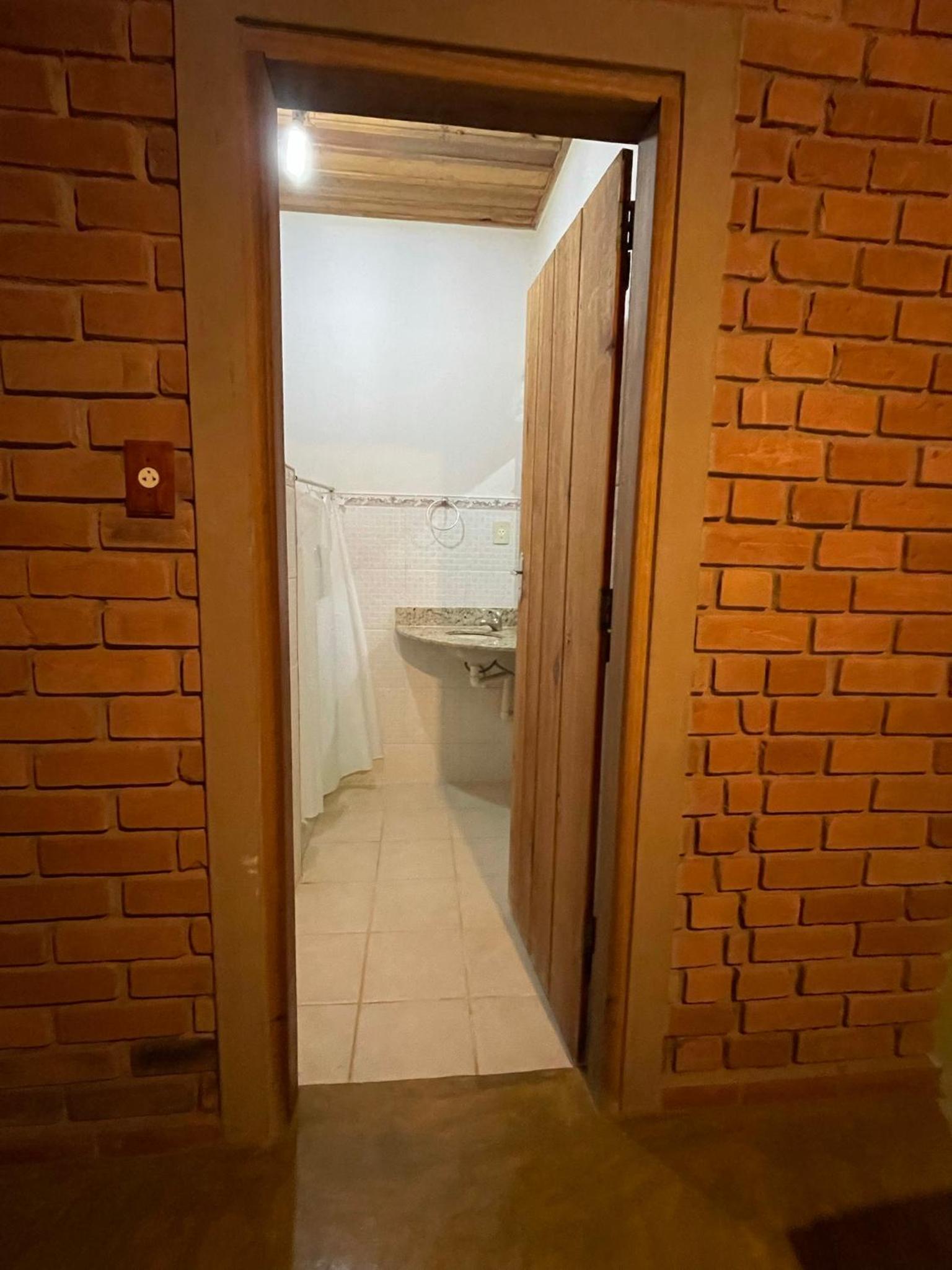 Casa de Fazenda próxima a Poços de Caldas