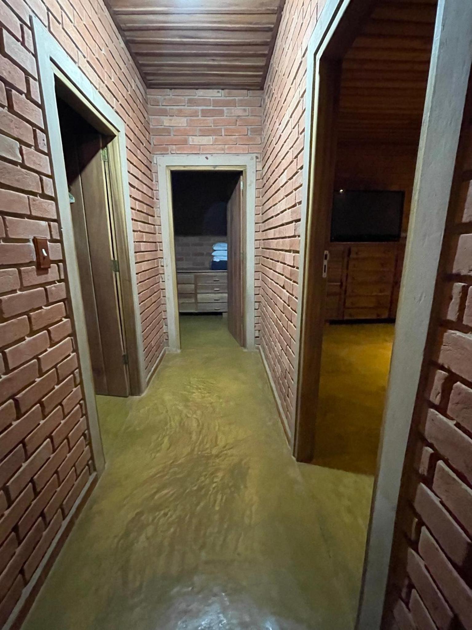 Casa de Fazenda próxima a Poços de Caldas