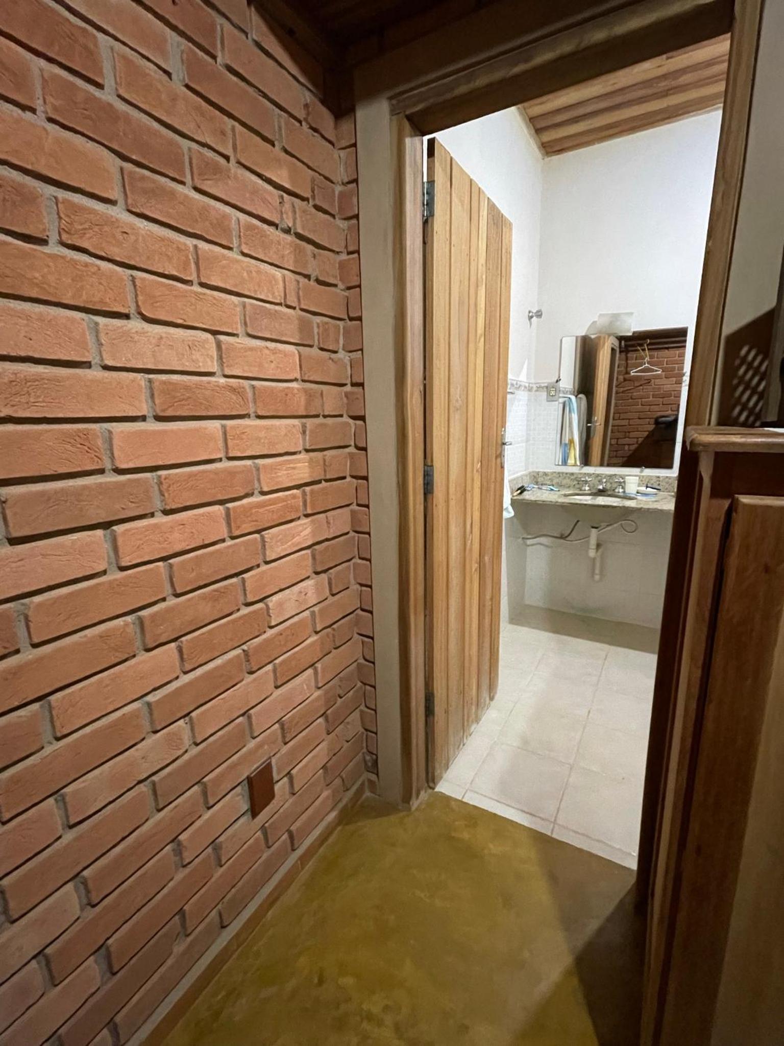 Casa de Fazenda próxima a Poços de Caldas