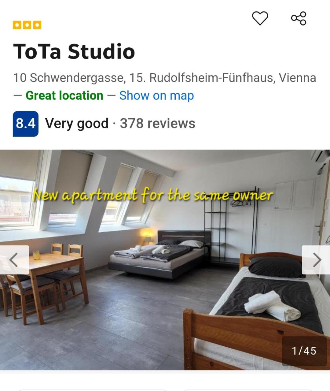 Tota K