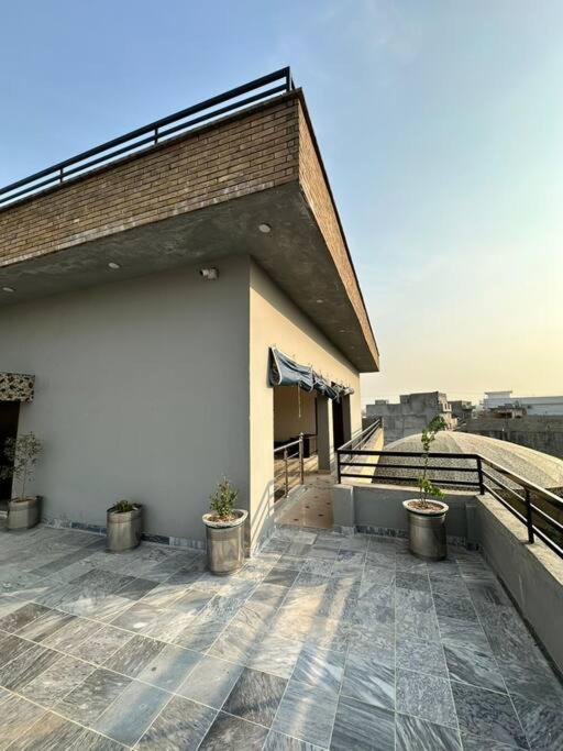 MNG villa view 2