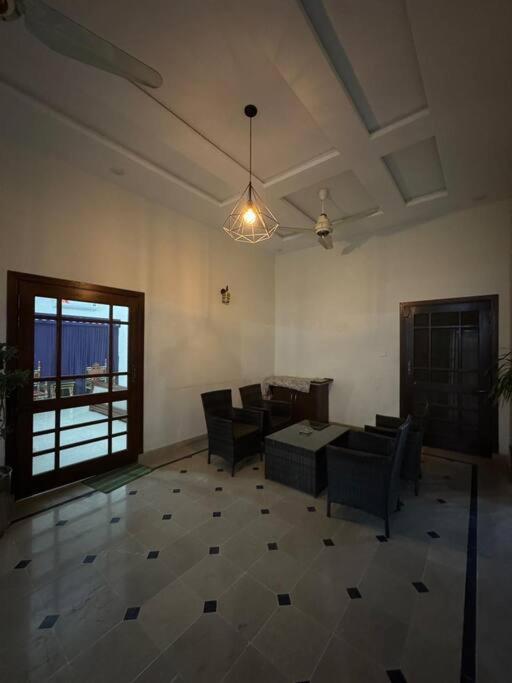 MNG villa view 4