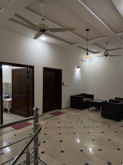 MNG villa view 5