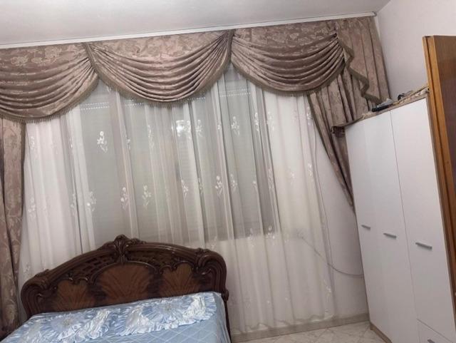 Villa e Verdhe Elbasan