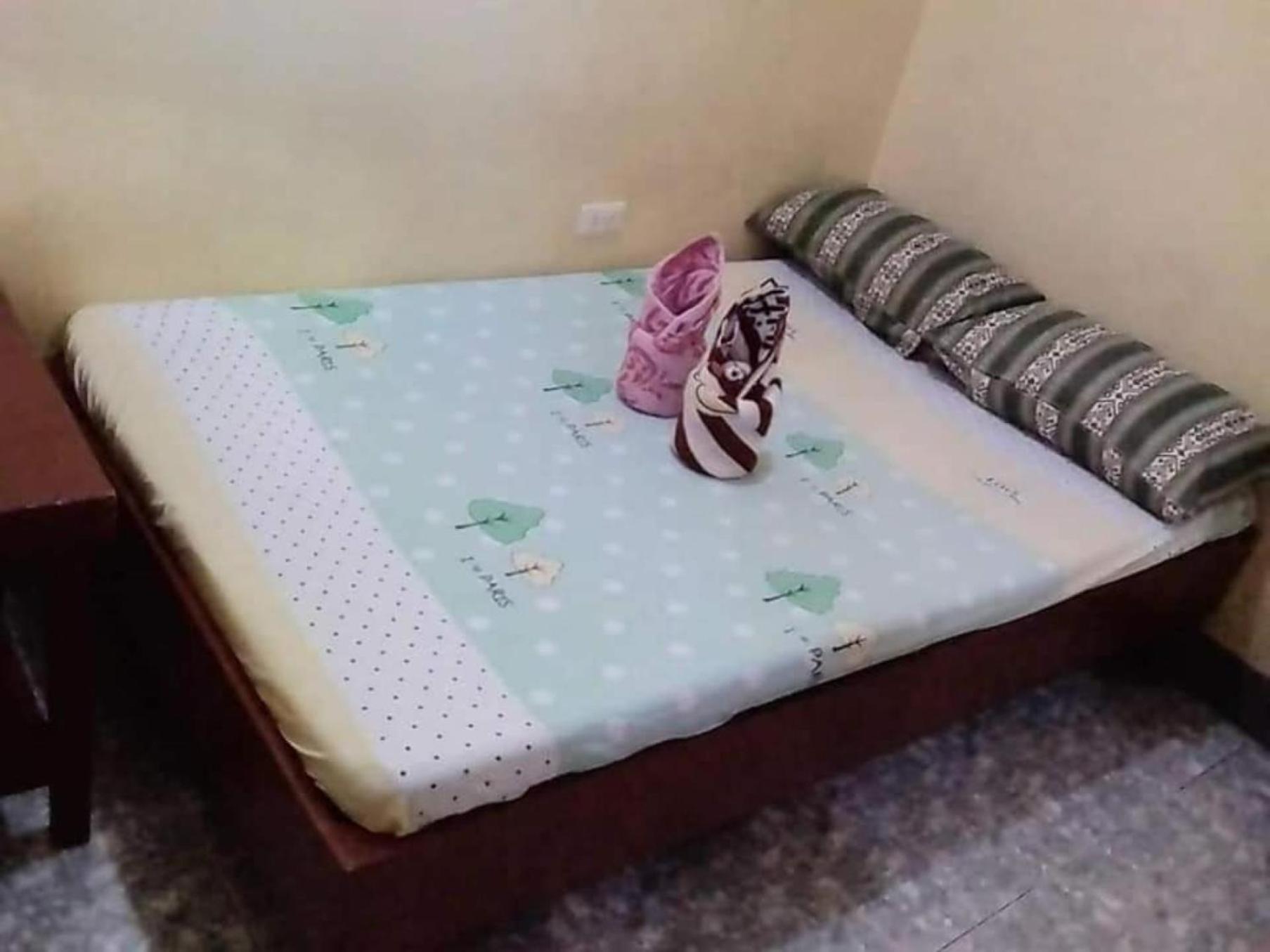 Livin's Inn Tuguegarao view 5