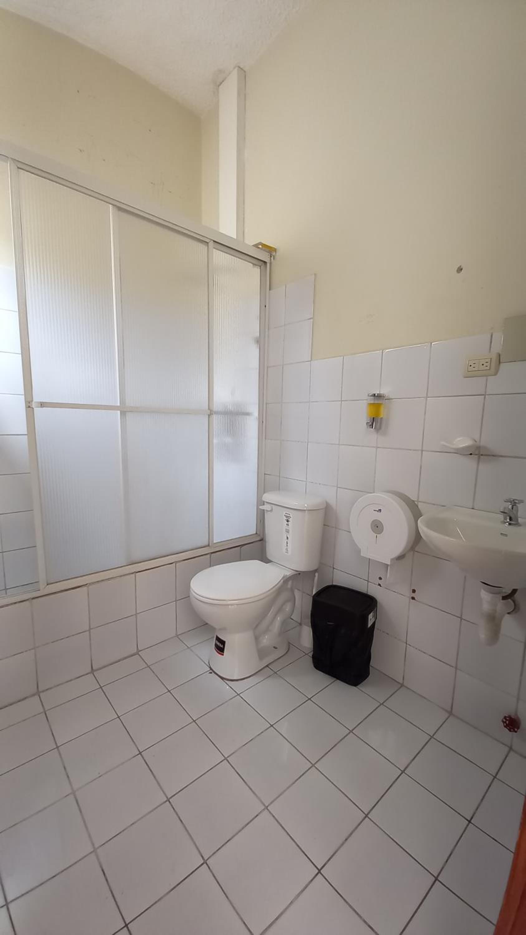 MANDALA HOSTAL CUENCA