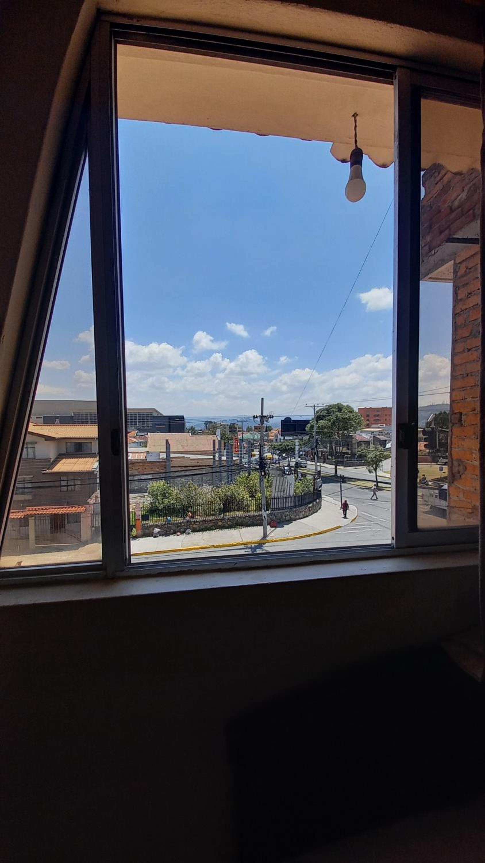 MANDALA HOSTAL CUENCA