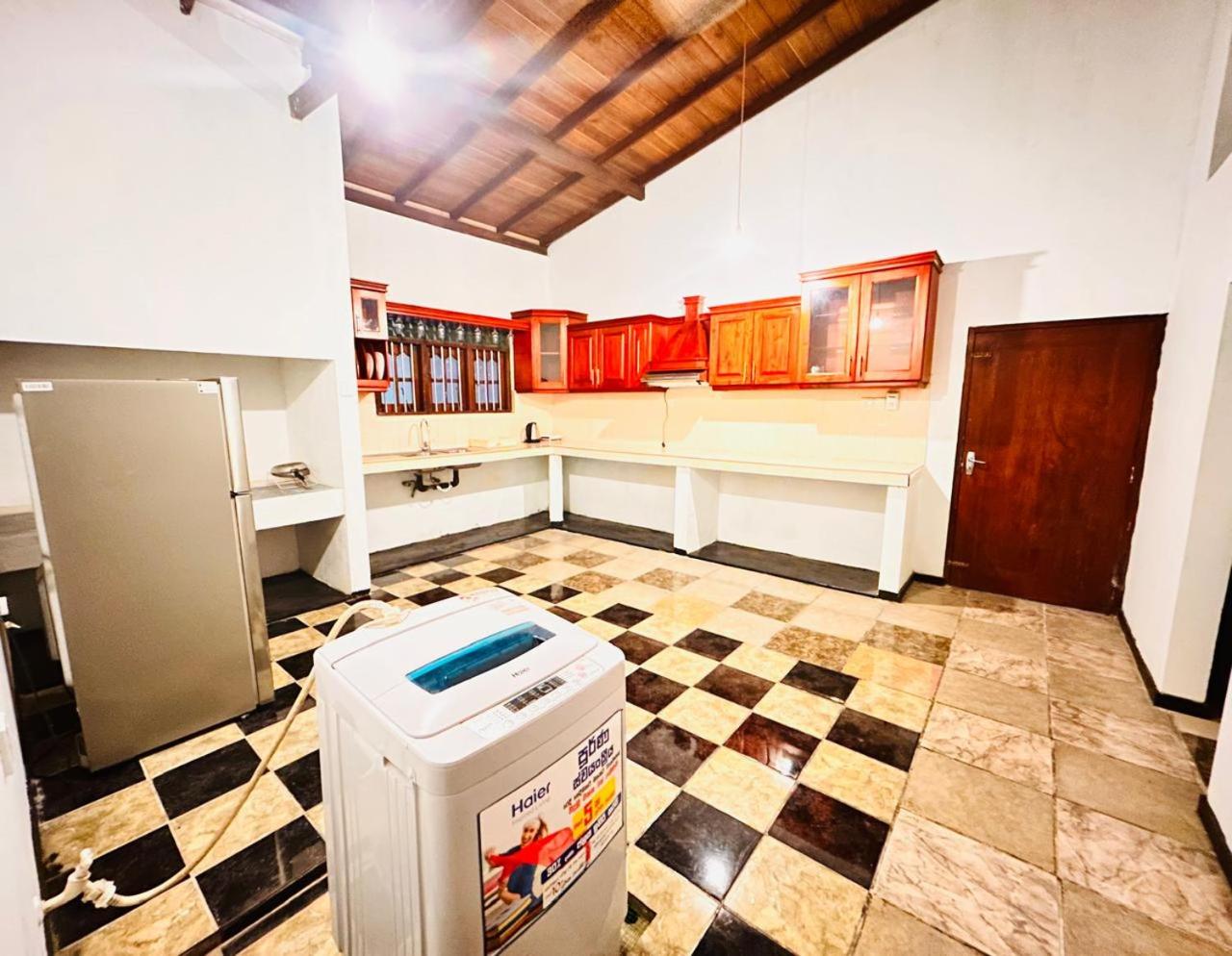 Como Resort