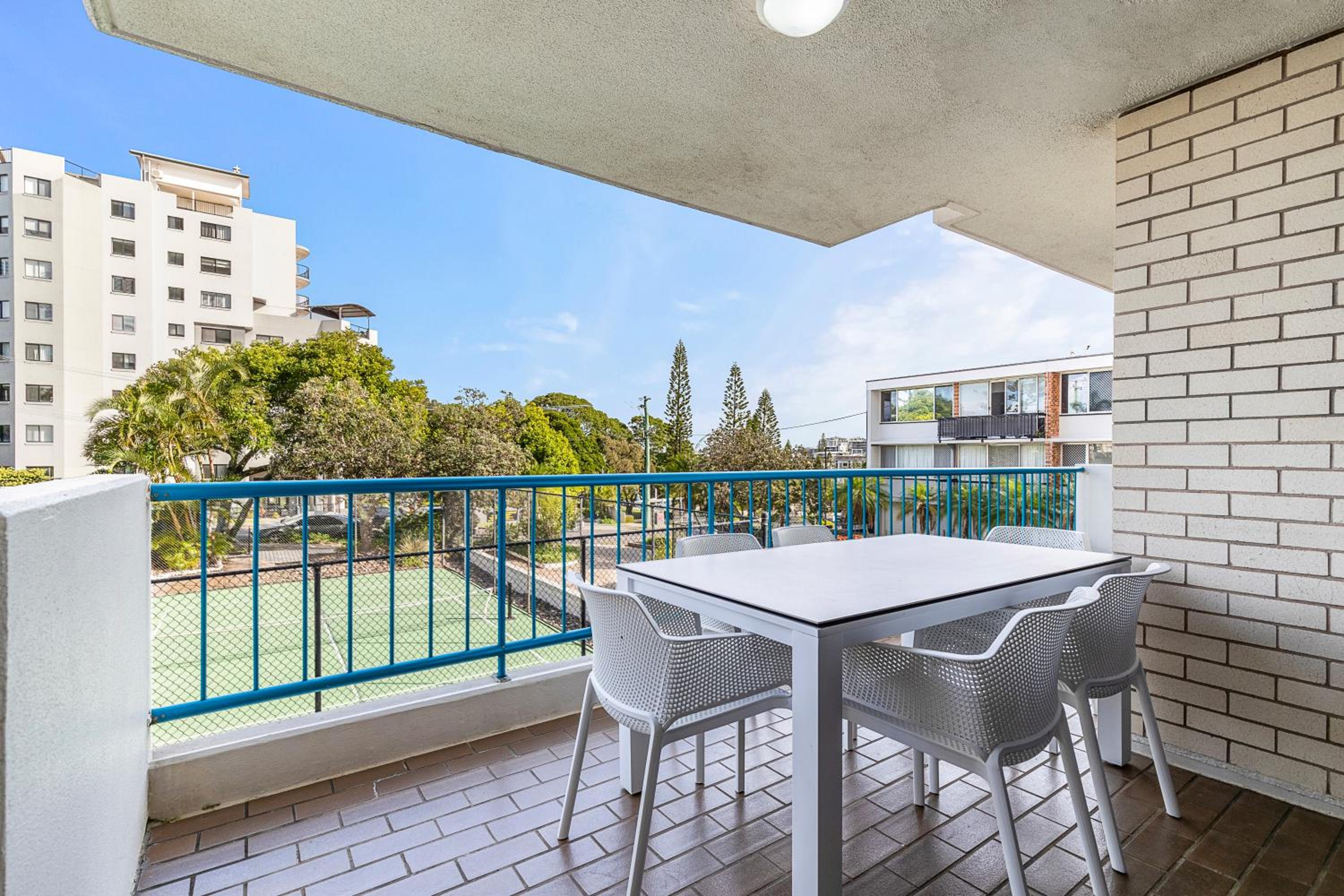 Coastal Comfort 3Bd Family-Friendly Apt WPool