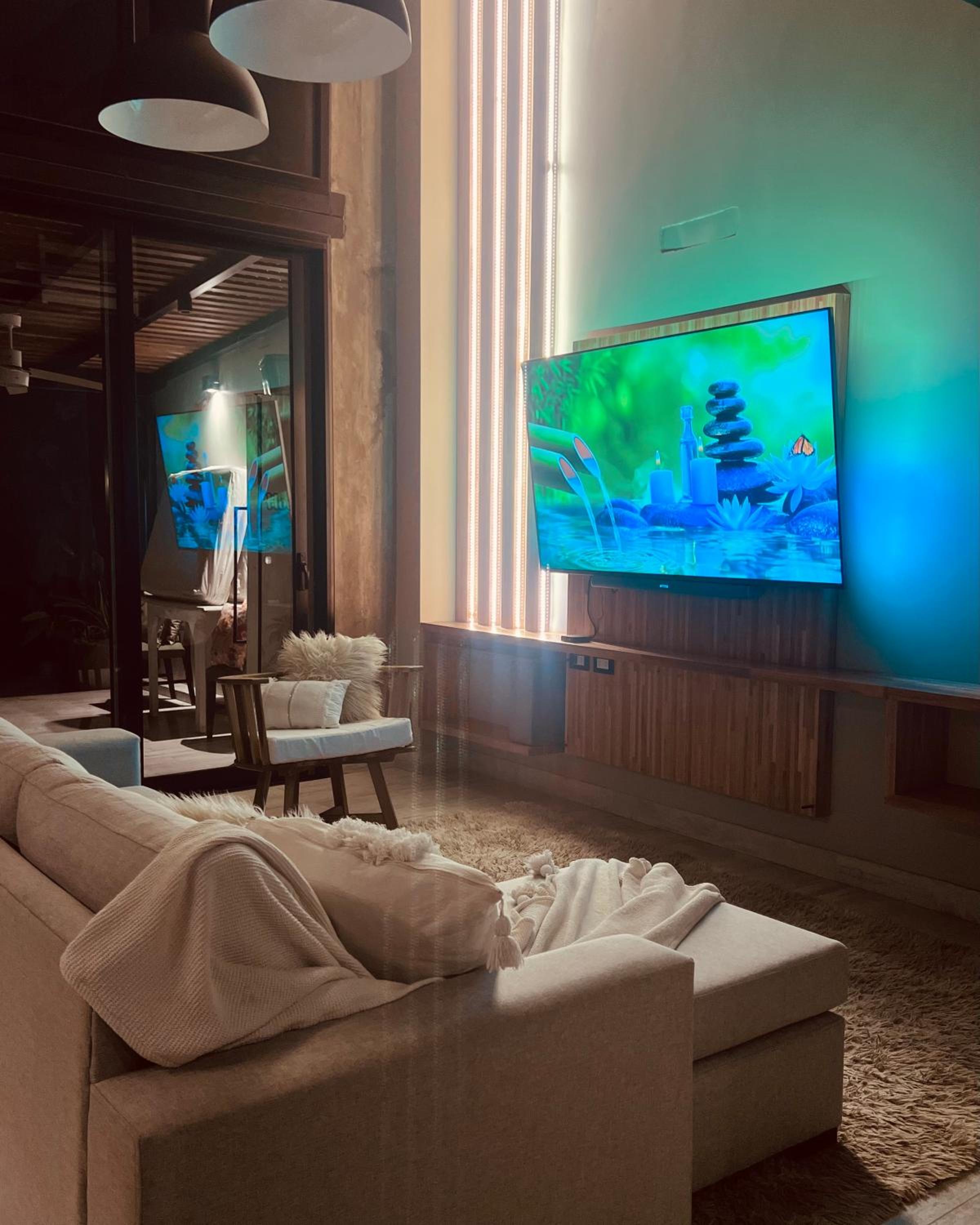 Loft Caracas
