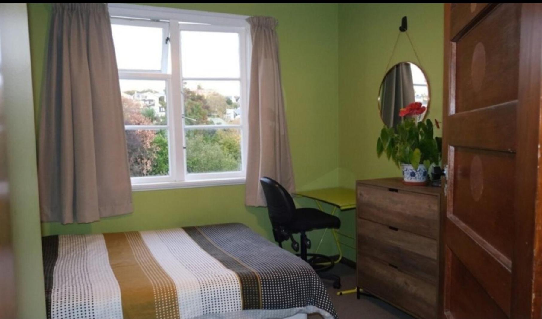 Butifull and cozy house