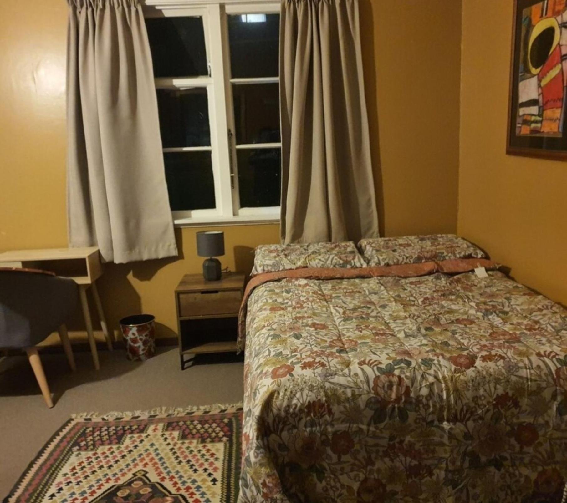 Butifull and cozy house photo 5