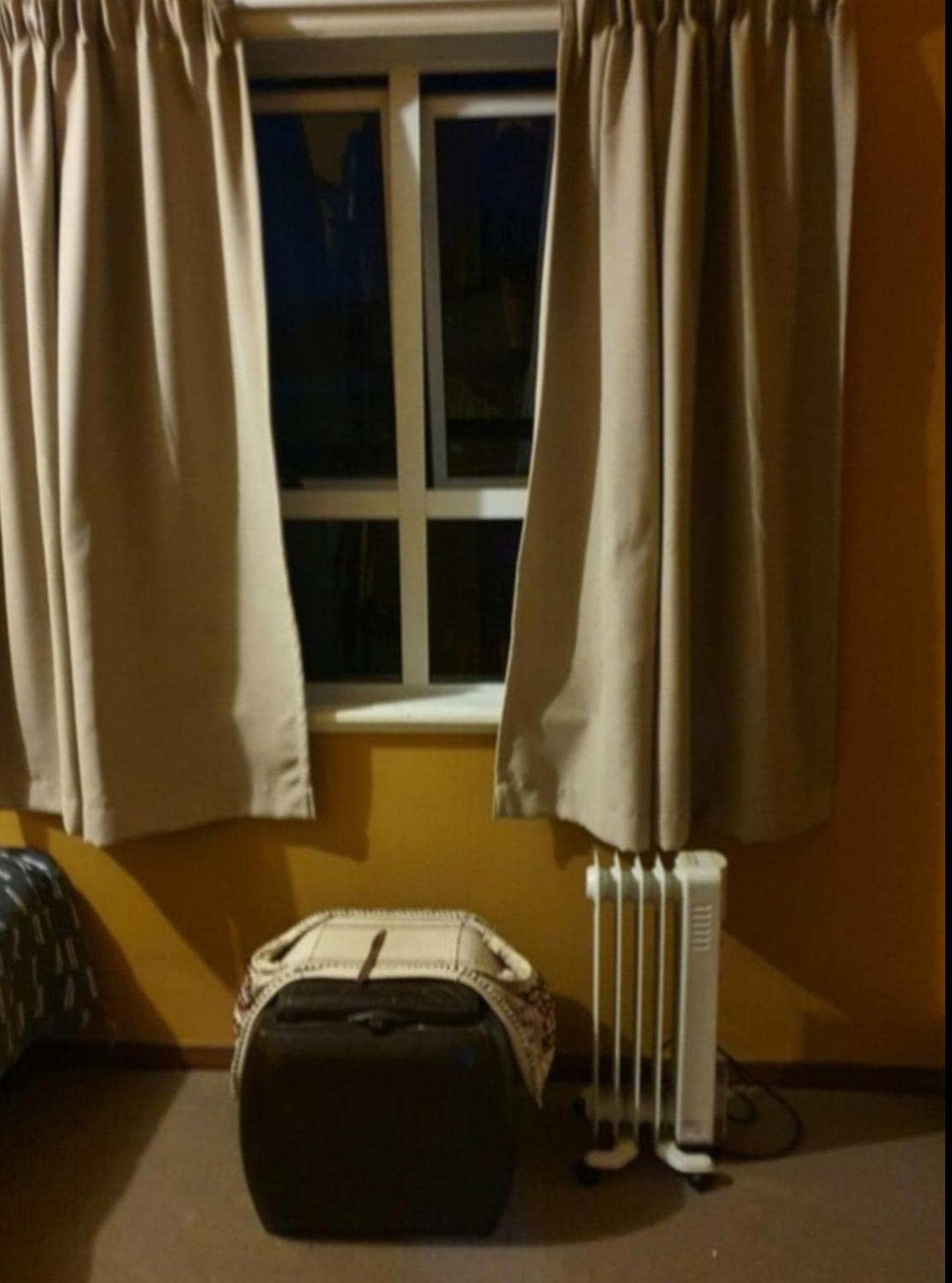 Butifull and cozy house photo 4