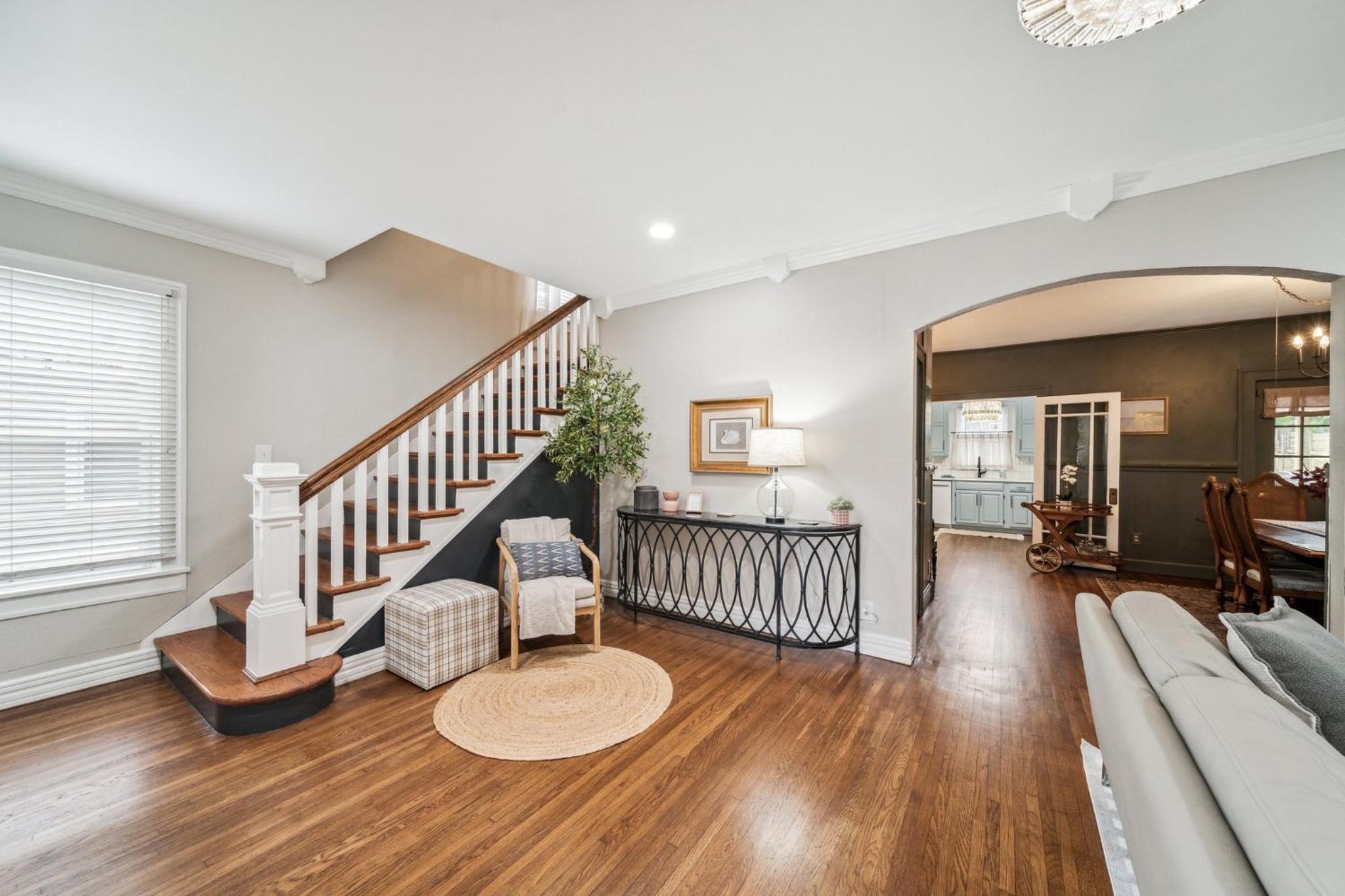 other