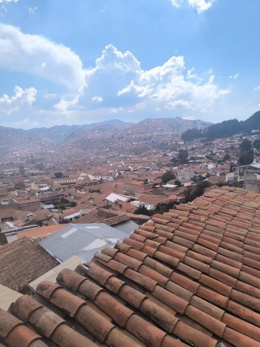 Kusi Wasi view 4