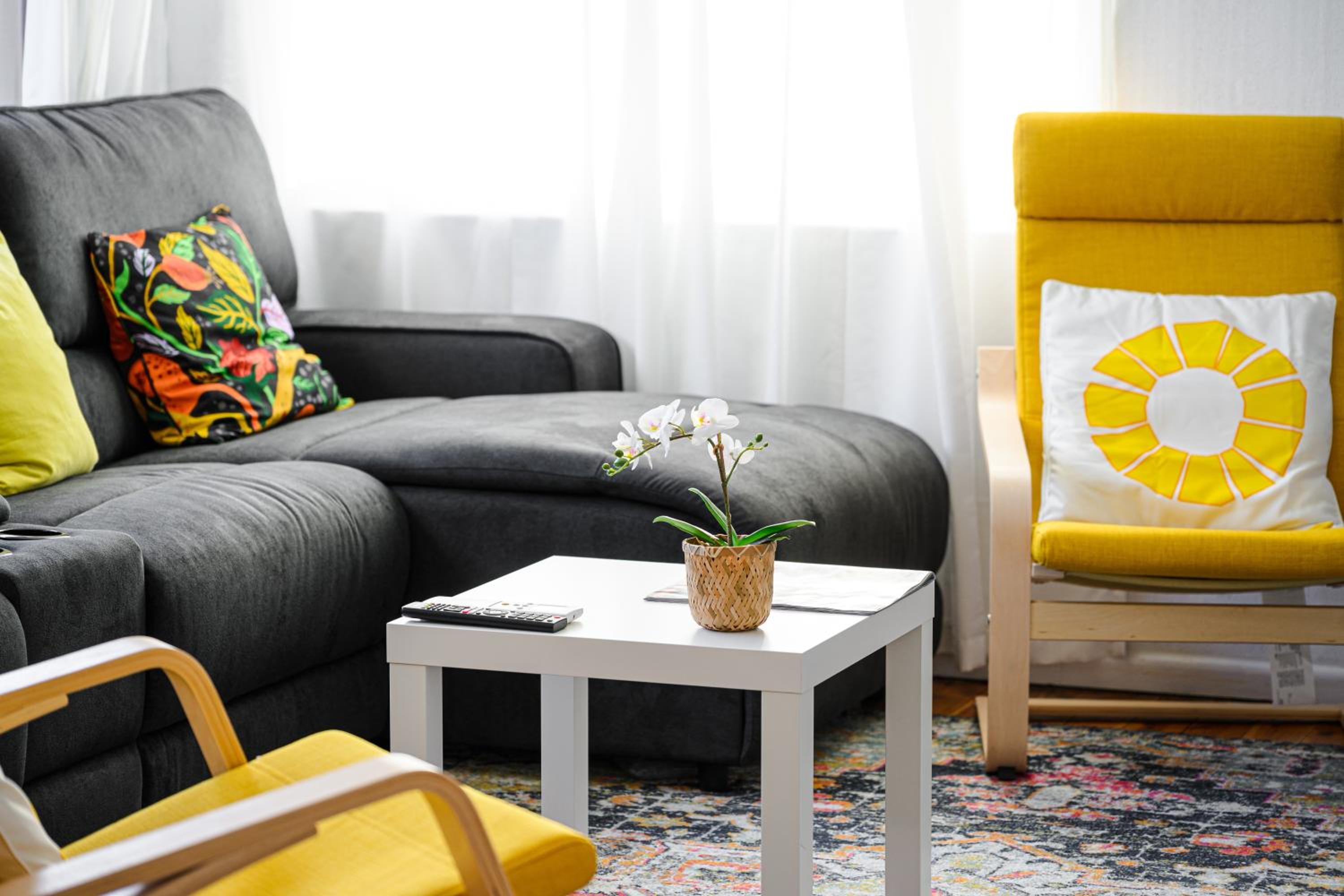 Bondi Beach 4Br house