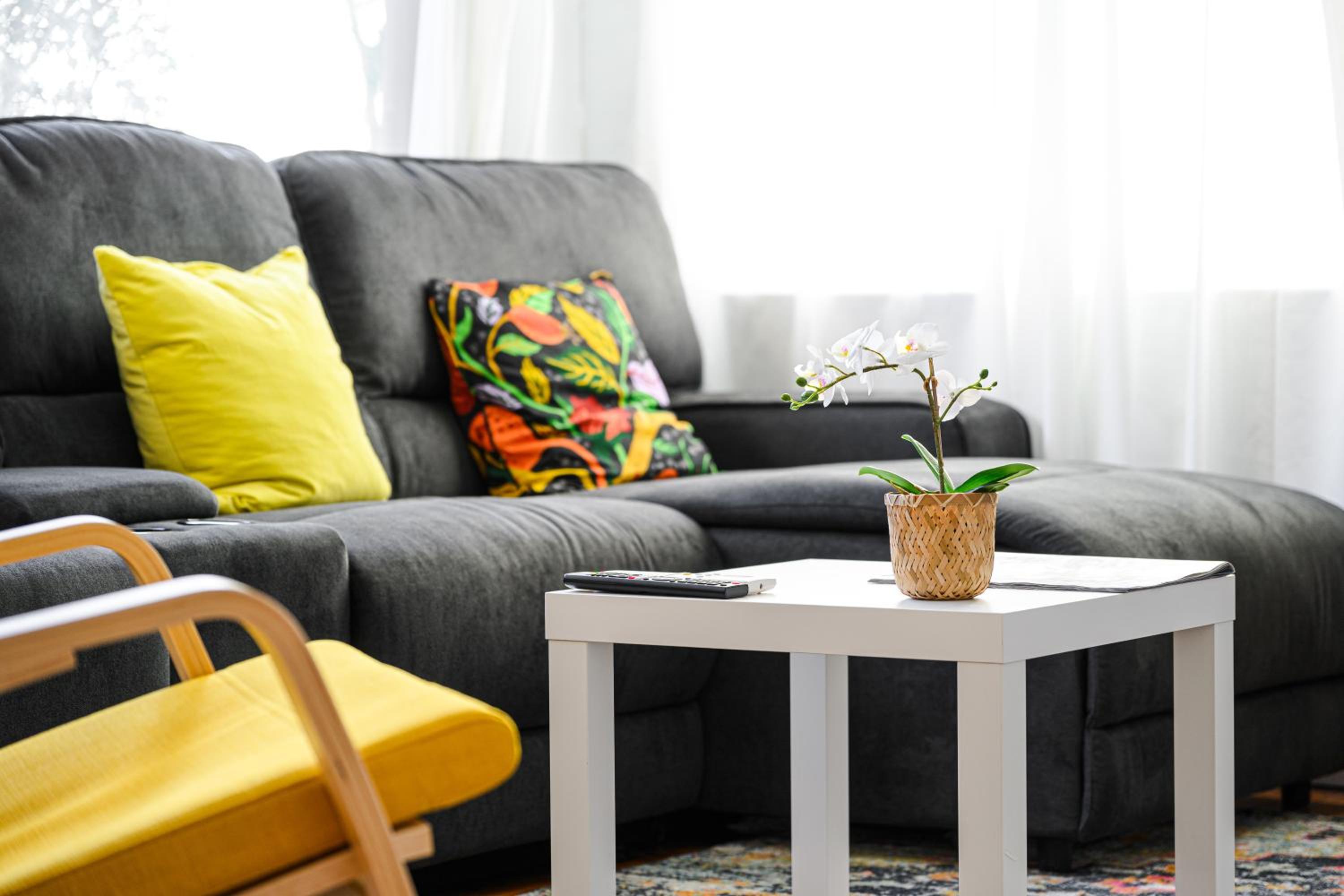 Bondi Beach 4Br house
