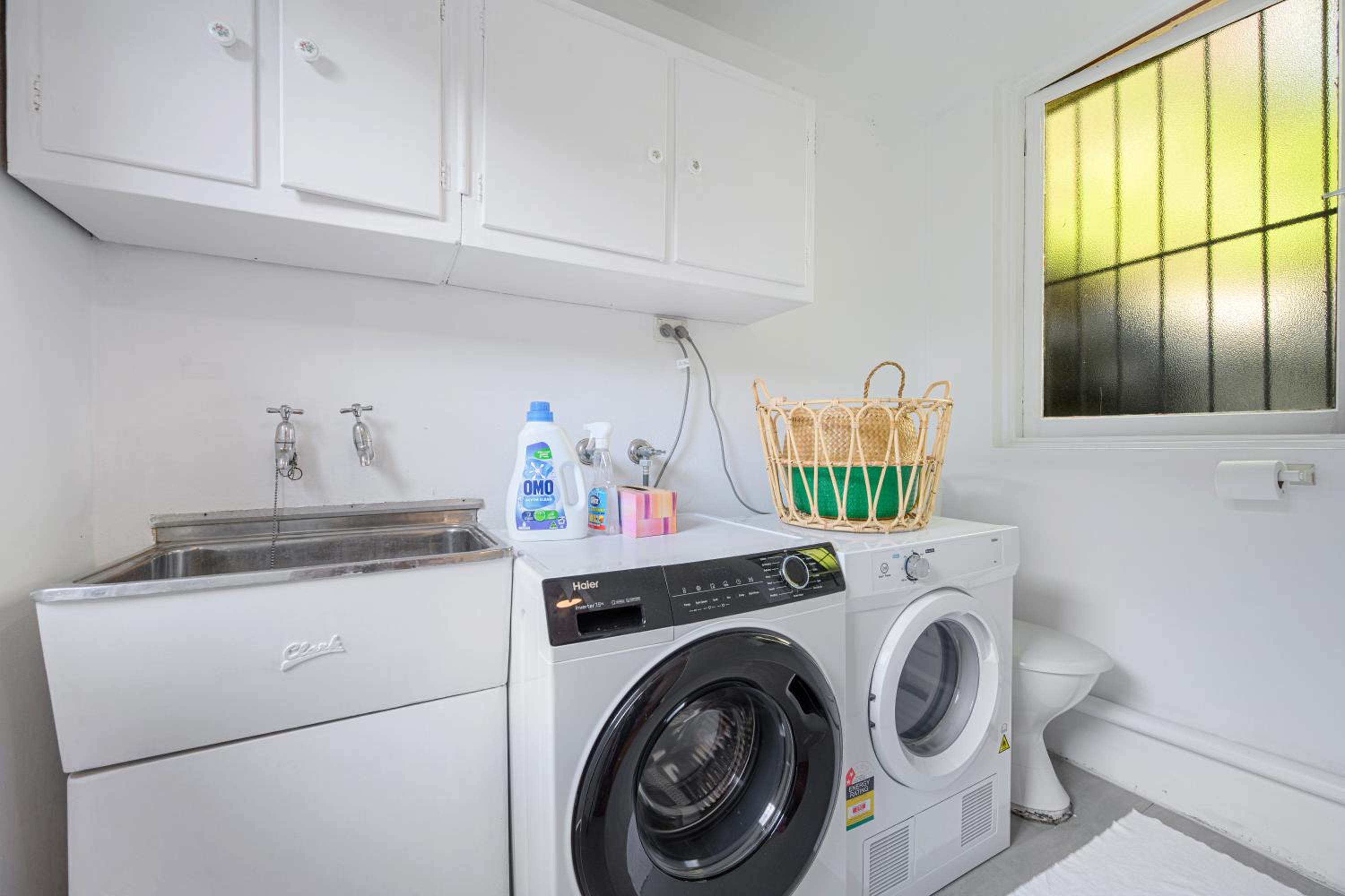 Bondi Beach 4Br house