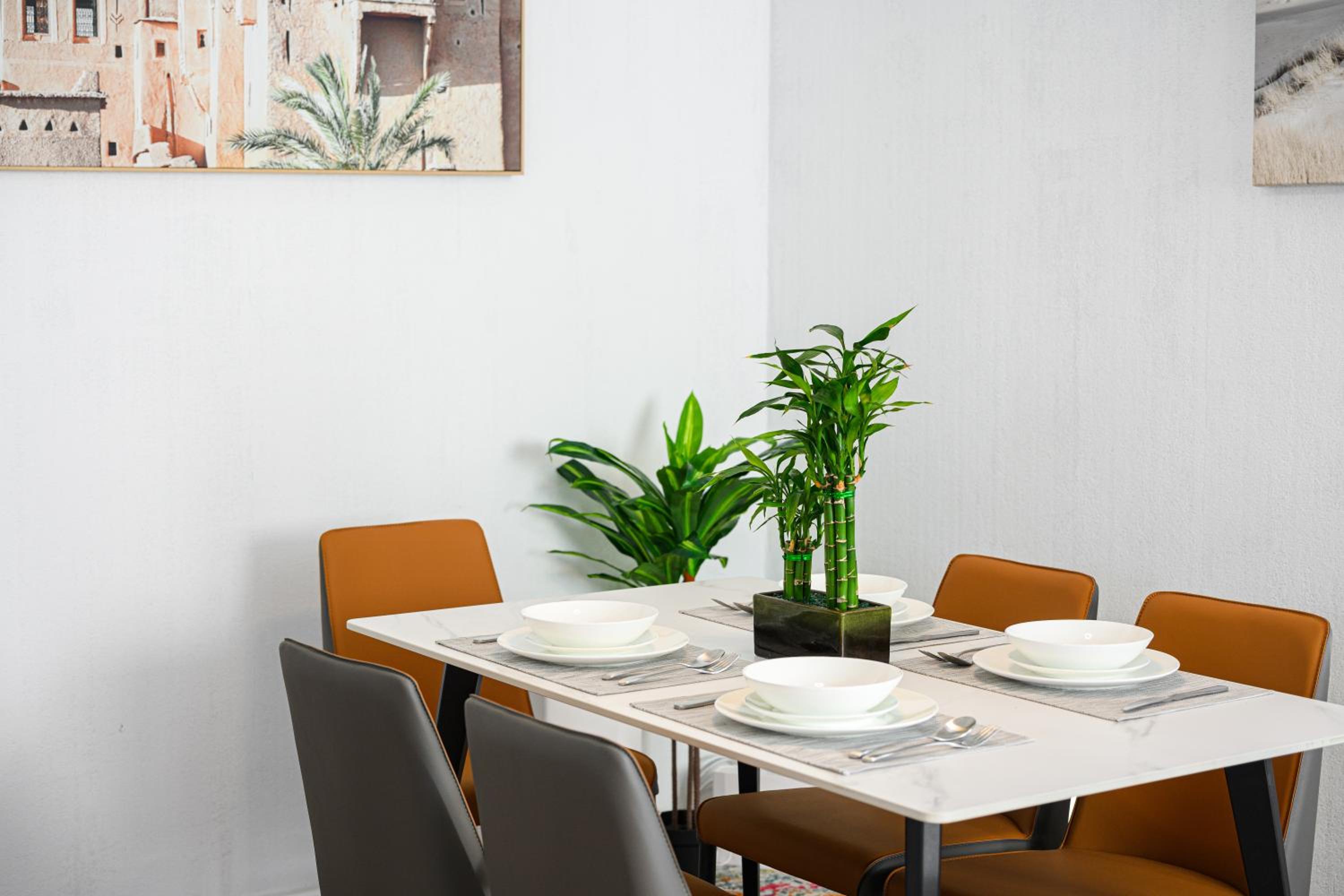 Bondi Beach 4Br house