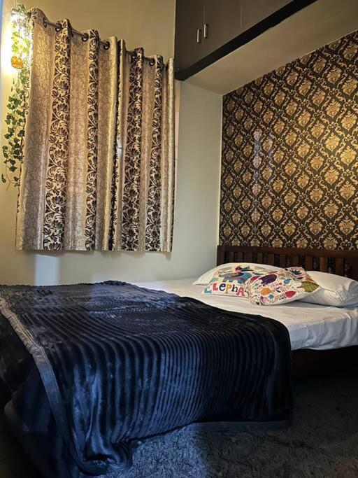 A Calm and peaceful 1BHK near JP nagar view 2