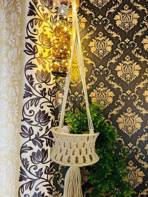 A Calm and peaceful 1BHK near JP nagar view 4