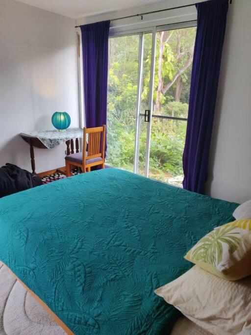 Country Cove, Noosa Region