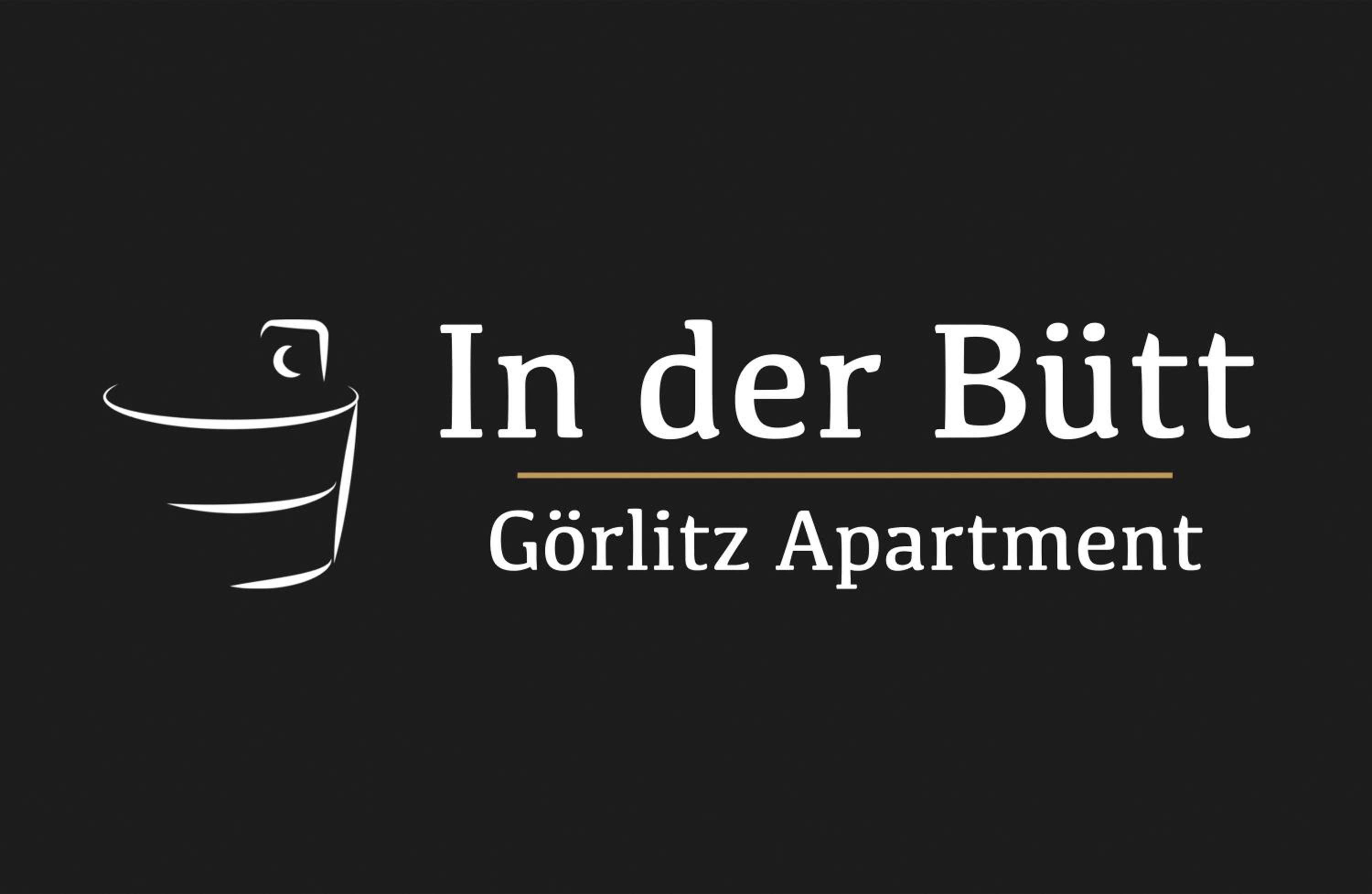 Görlitz Apartment In der Bütt