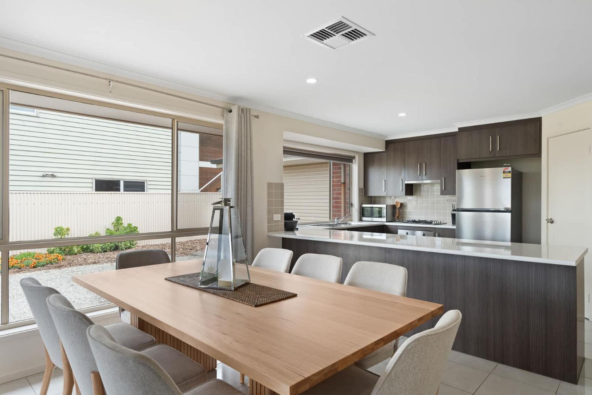 15 Offshore Dr Middleton - Linen & Wi-Fi Included