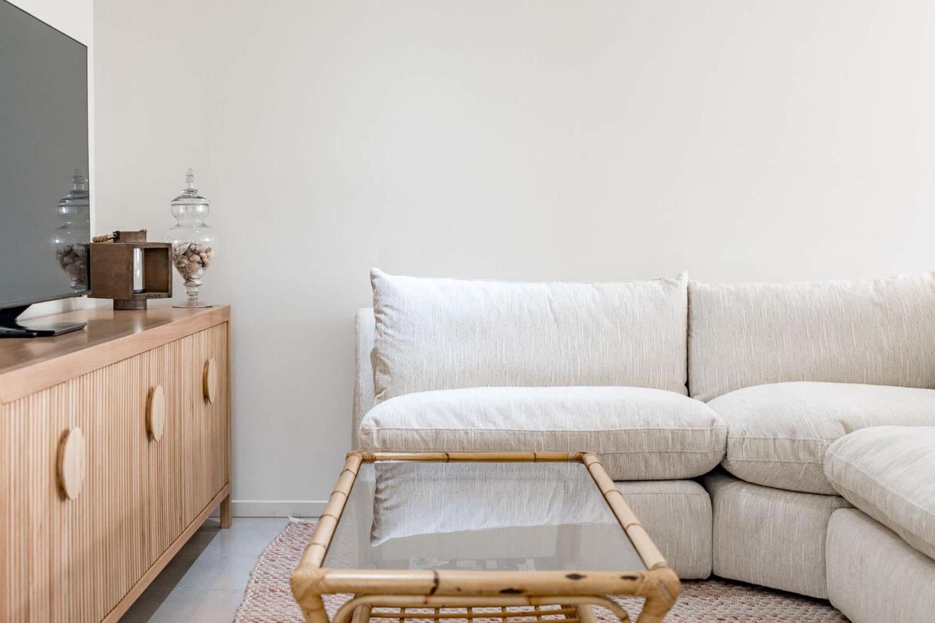 15 Offshore Dr Middleton - Linen & Wi-Fi Included