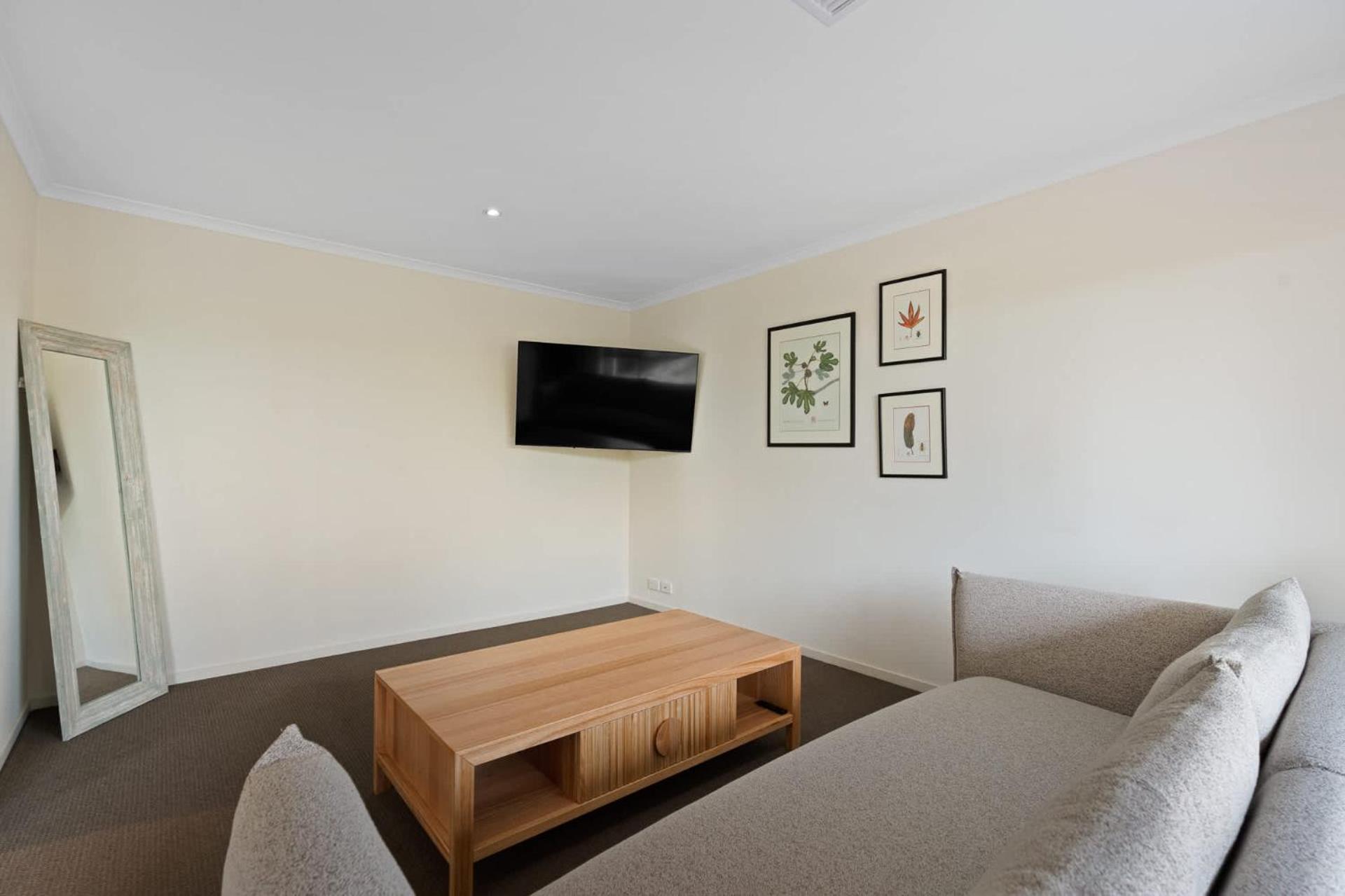 15 Offshore Dr Middleton - Linen & Wi-Fi Included