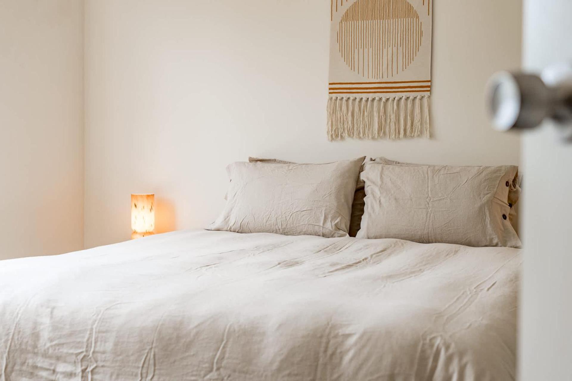 15 Offshore Dr Middleton - Linen & Wi-Fi Included