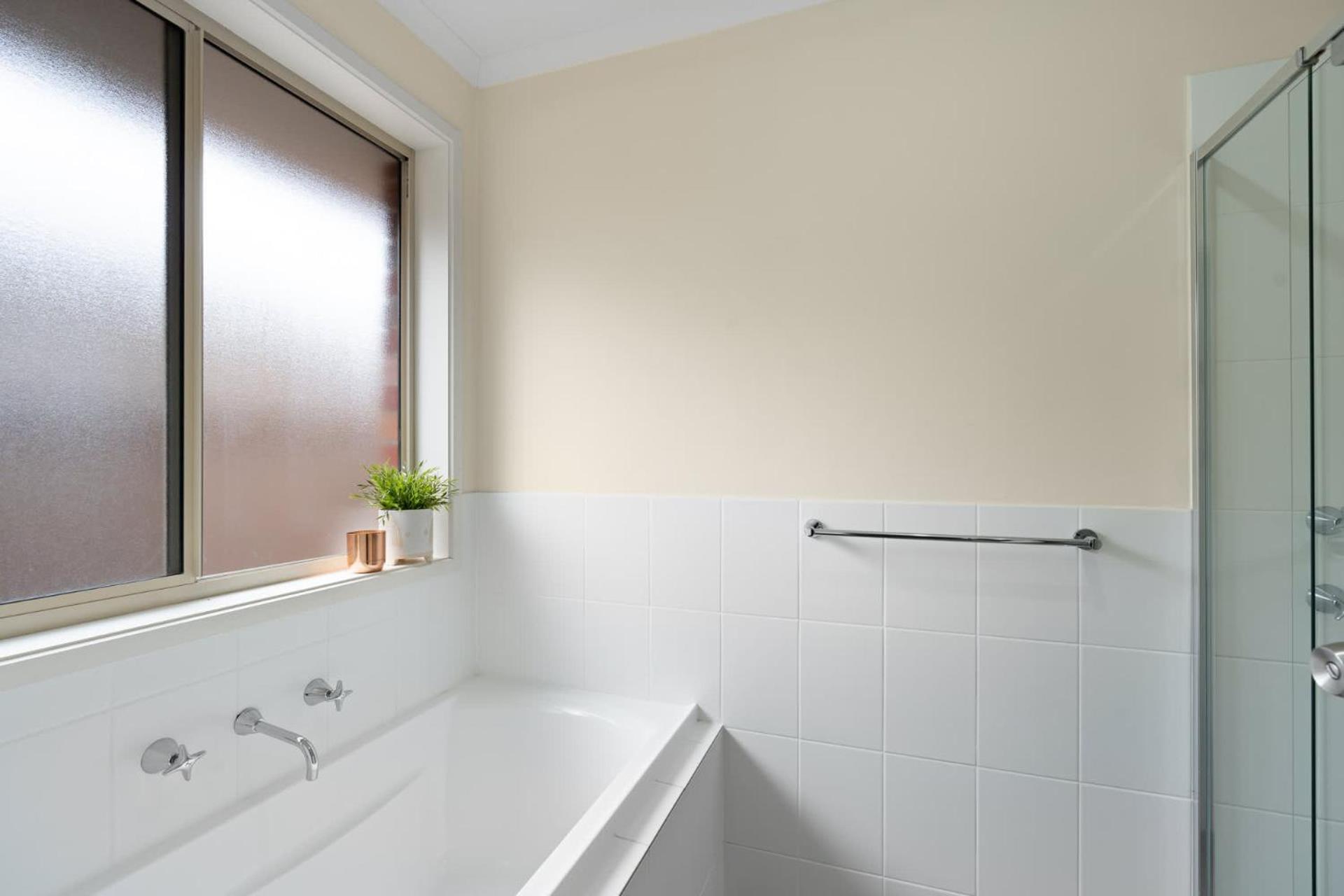 15 Offshore Dr Middleton - Linen & Wi-Fi Included