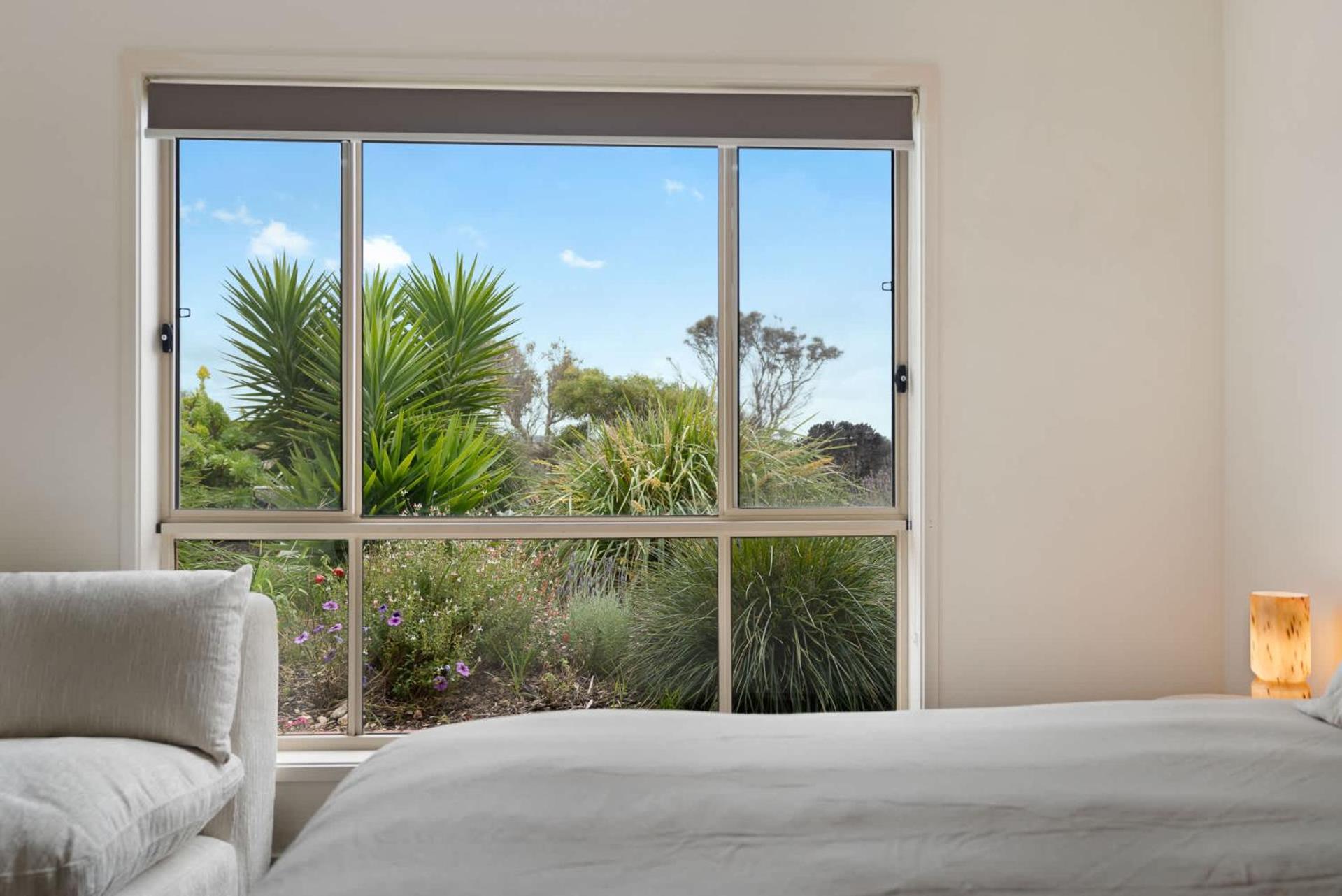 15 Offshore Dr Middleton - Linen & Wi-Fi Included