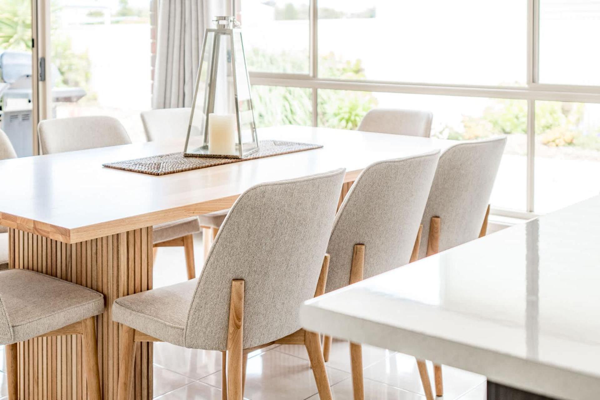 15 Offshore Dr Middleton - Linen & Wi-Fi Included
