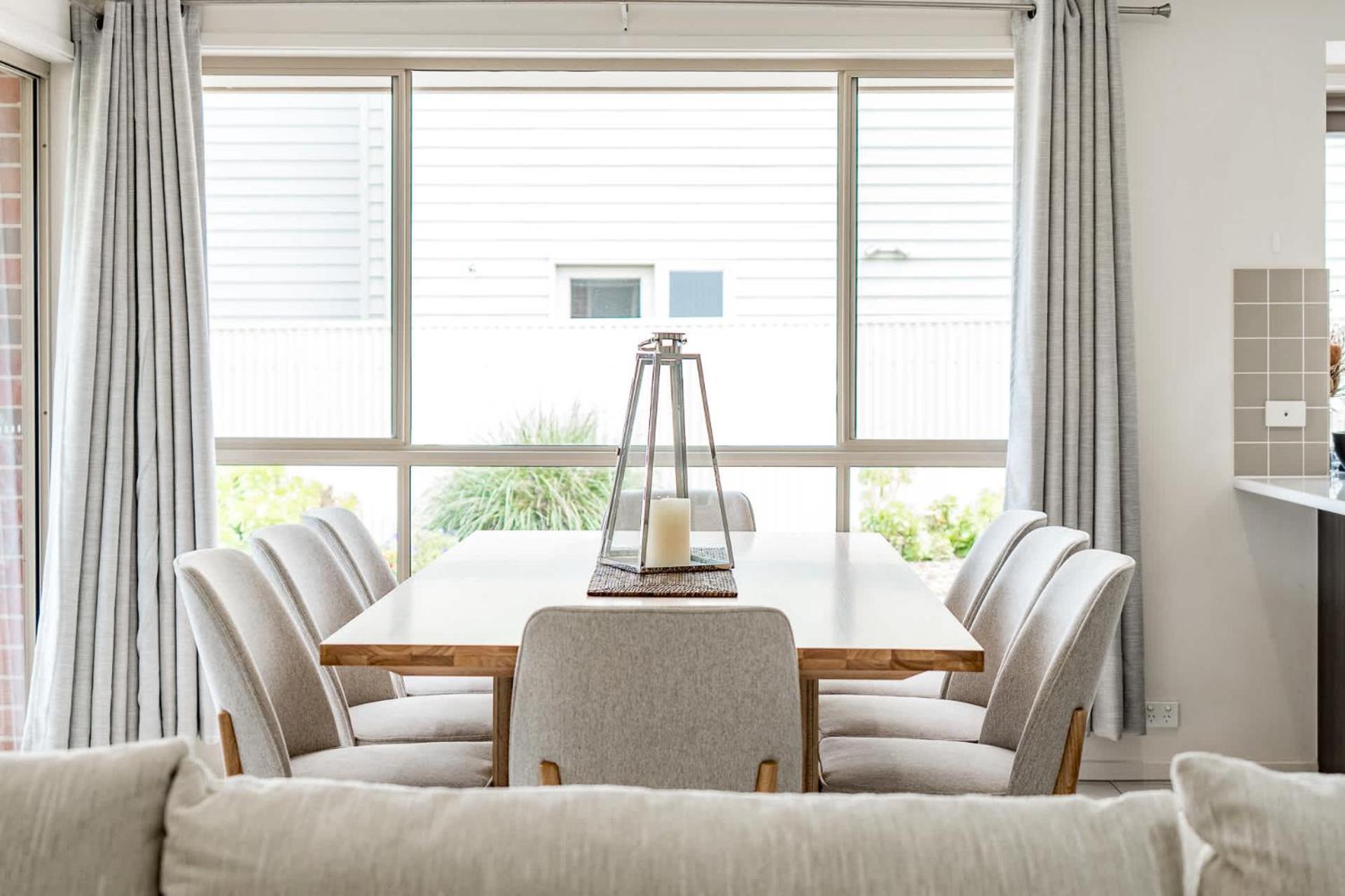 15 Offshore Dr Middleton - Linen & Wi-Fi Included