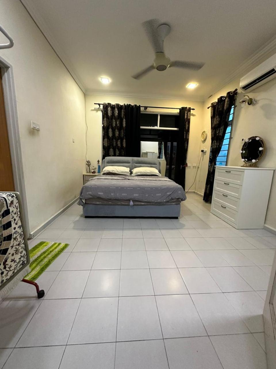 Homestay Al Fatih photo 4